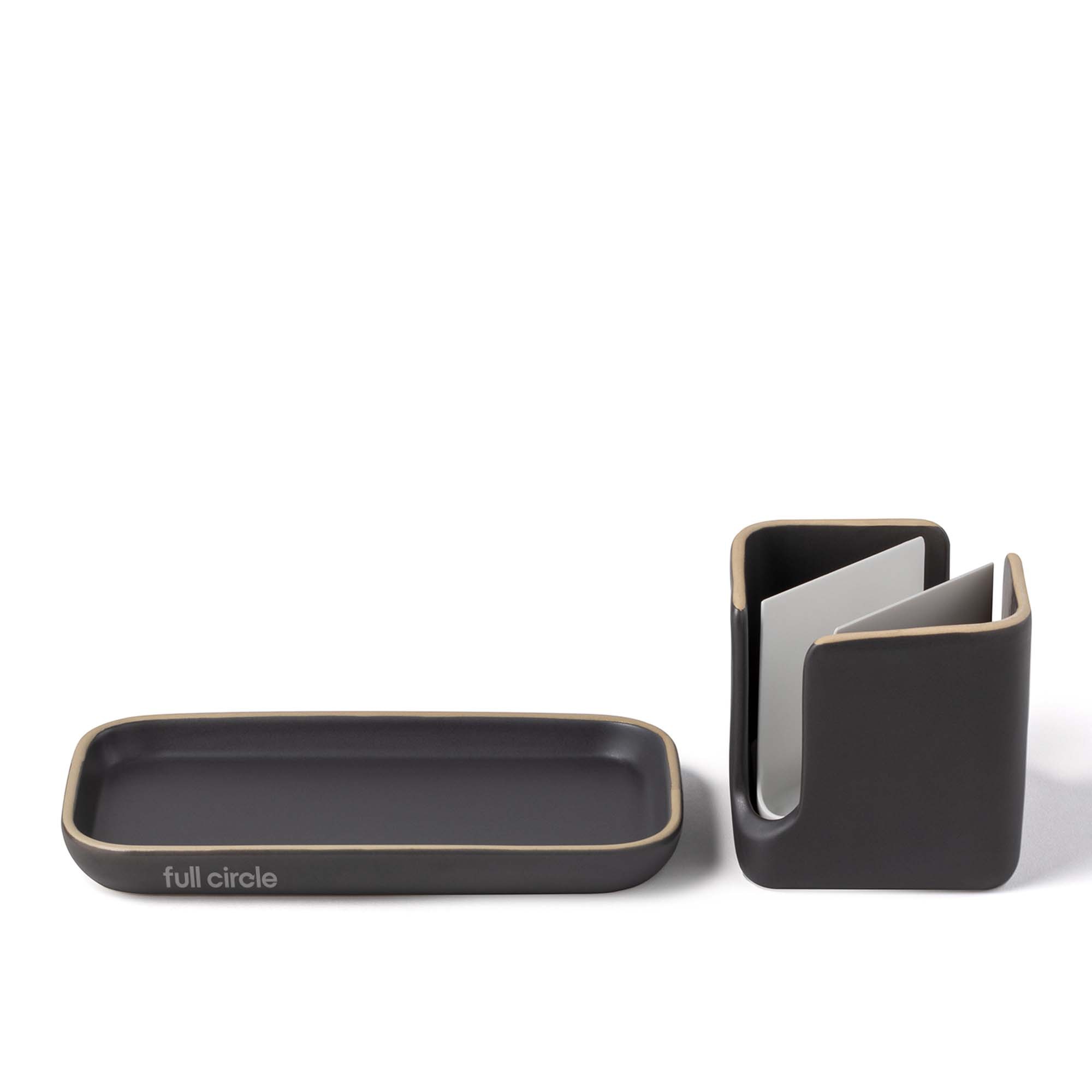 Porta-Utensílios de Cozinha Stash 2