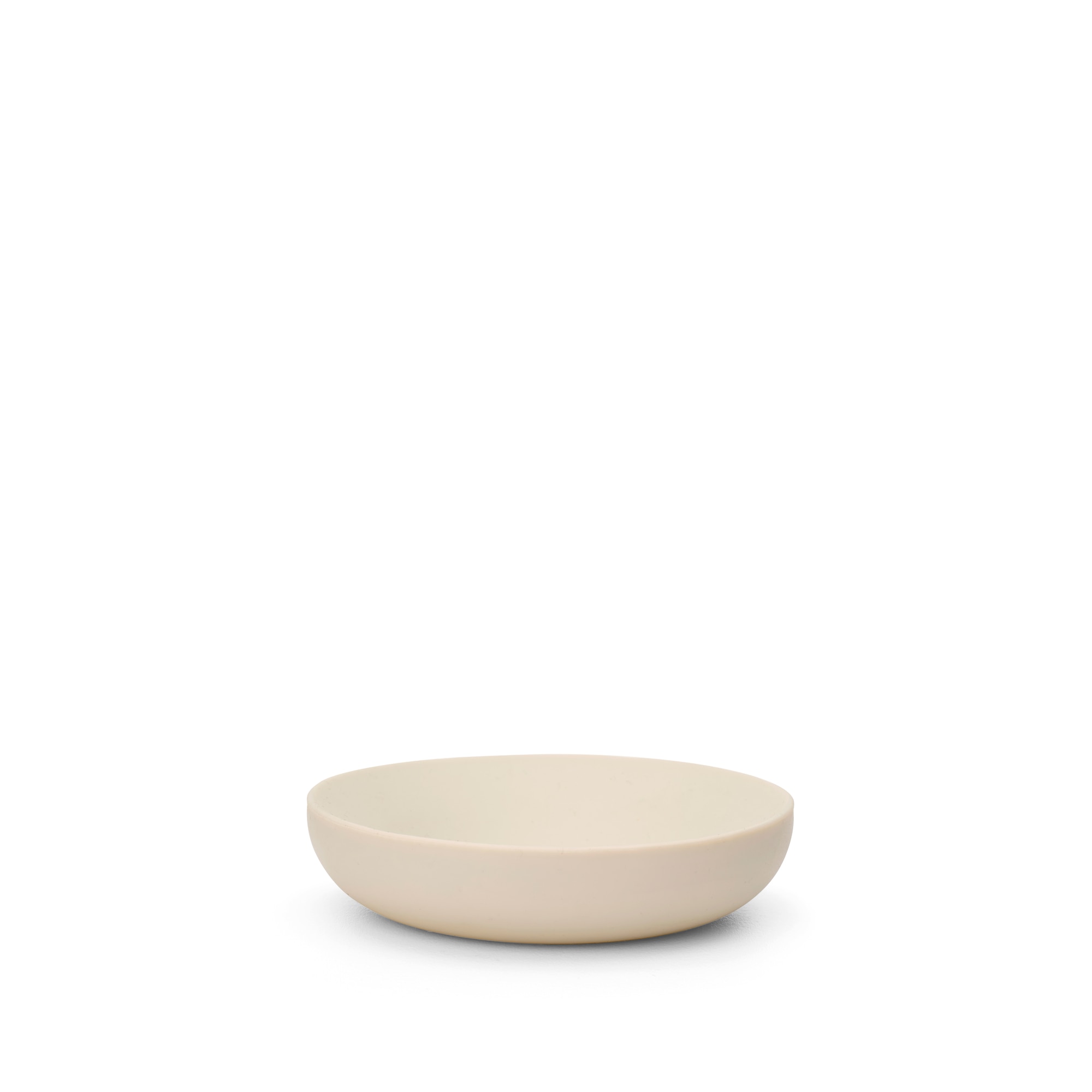 Escova para Loiça com Dispensador de Sabão SinkSide Bege-4
