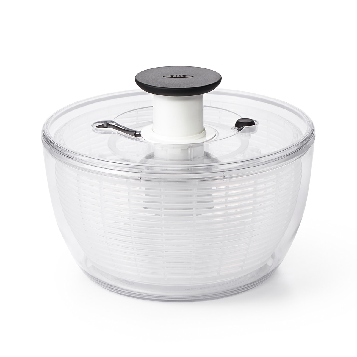 Oxo - Centrifugadora Good Grips Oxo.