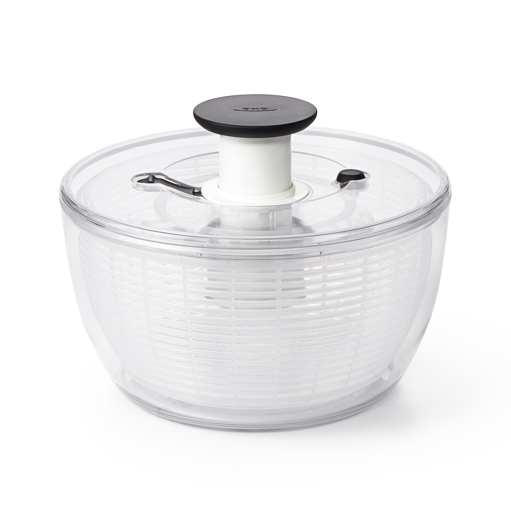 Imagem 0 de Centrifugadora Good Grips Oxo