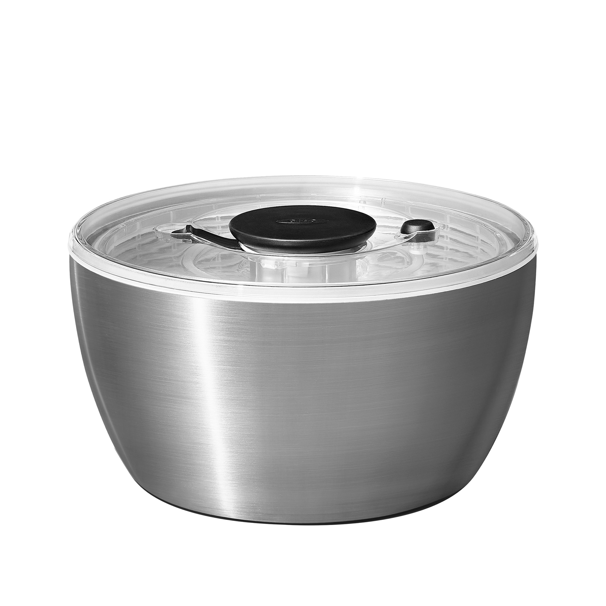 Imagem 0 de Centrifugadora de Saladas Steel