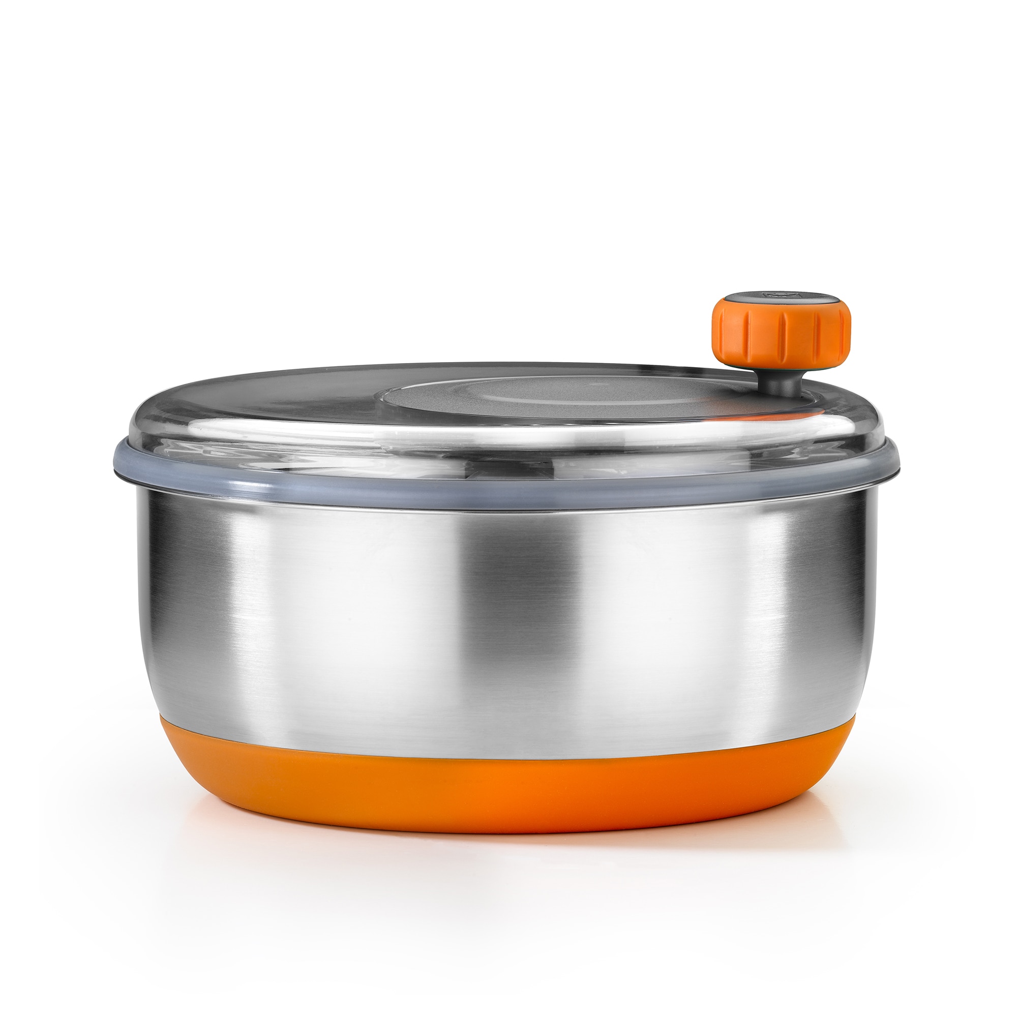 Imagem 0 de Centrifugador de Saladas Efficient