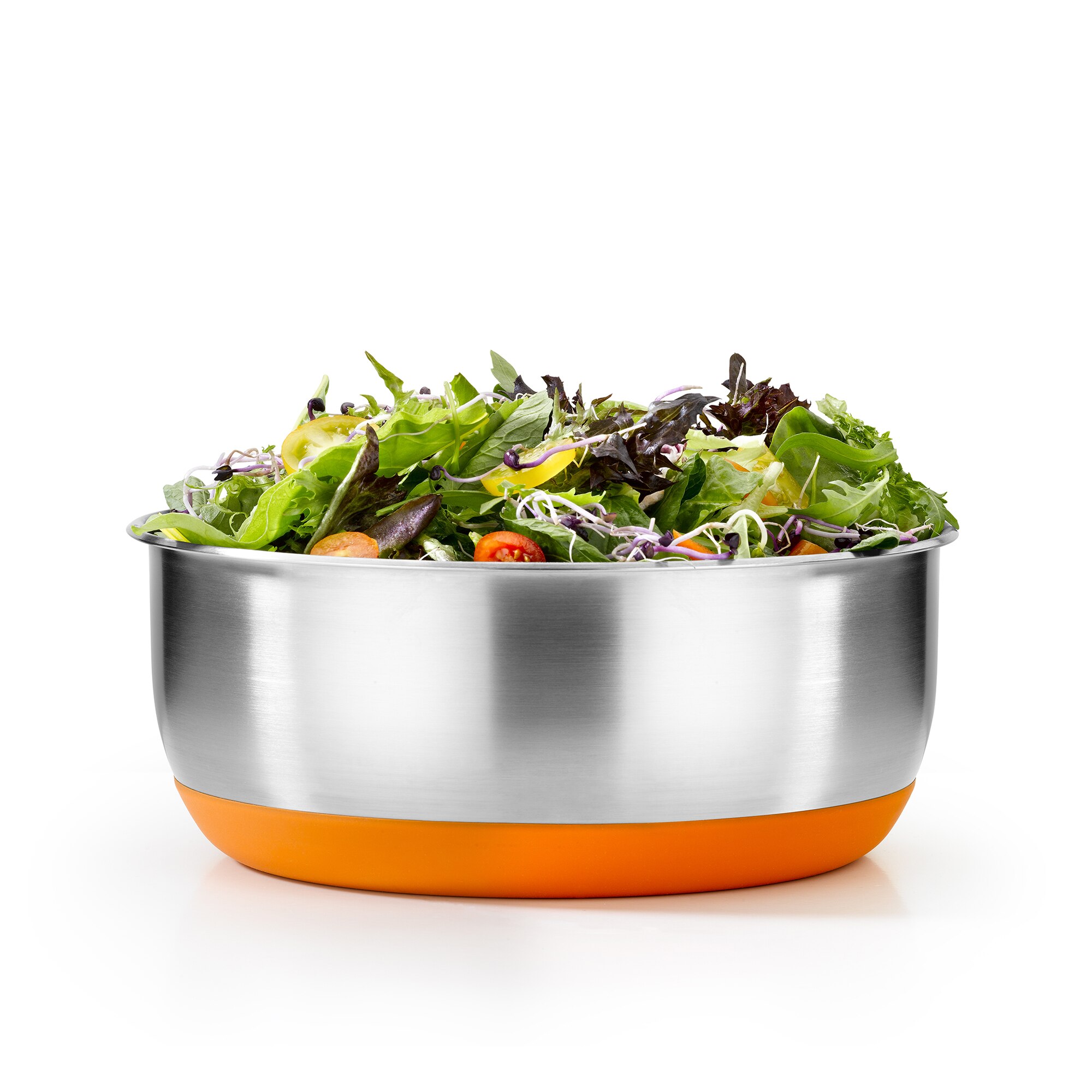 Centrifugador de Saladas Efficient Aço-6