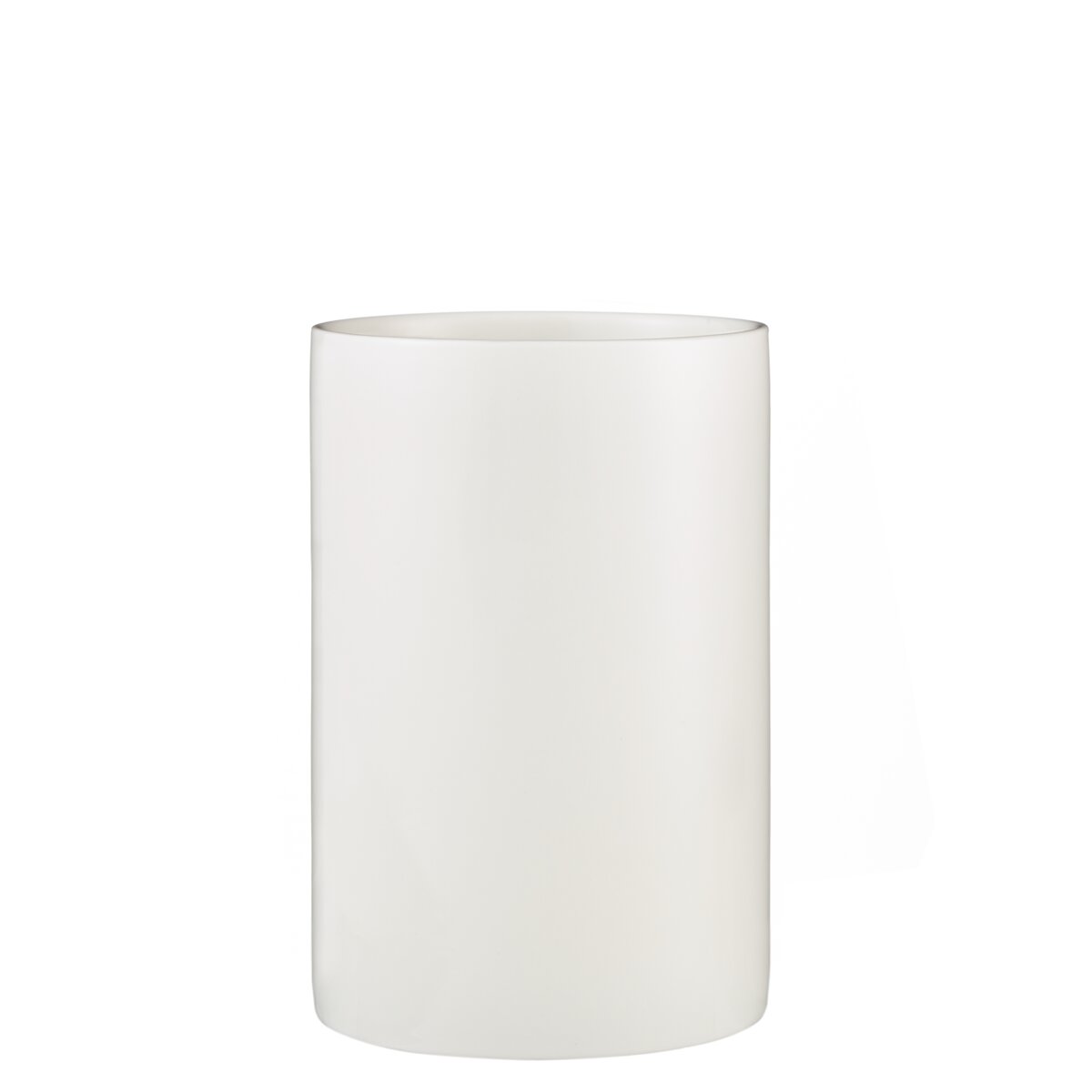 Imagem 0 de Frasco porta utensílios Cerâmica El Corte Inglés