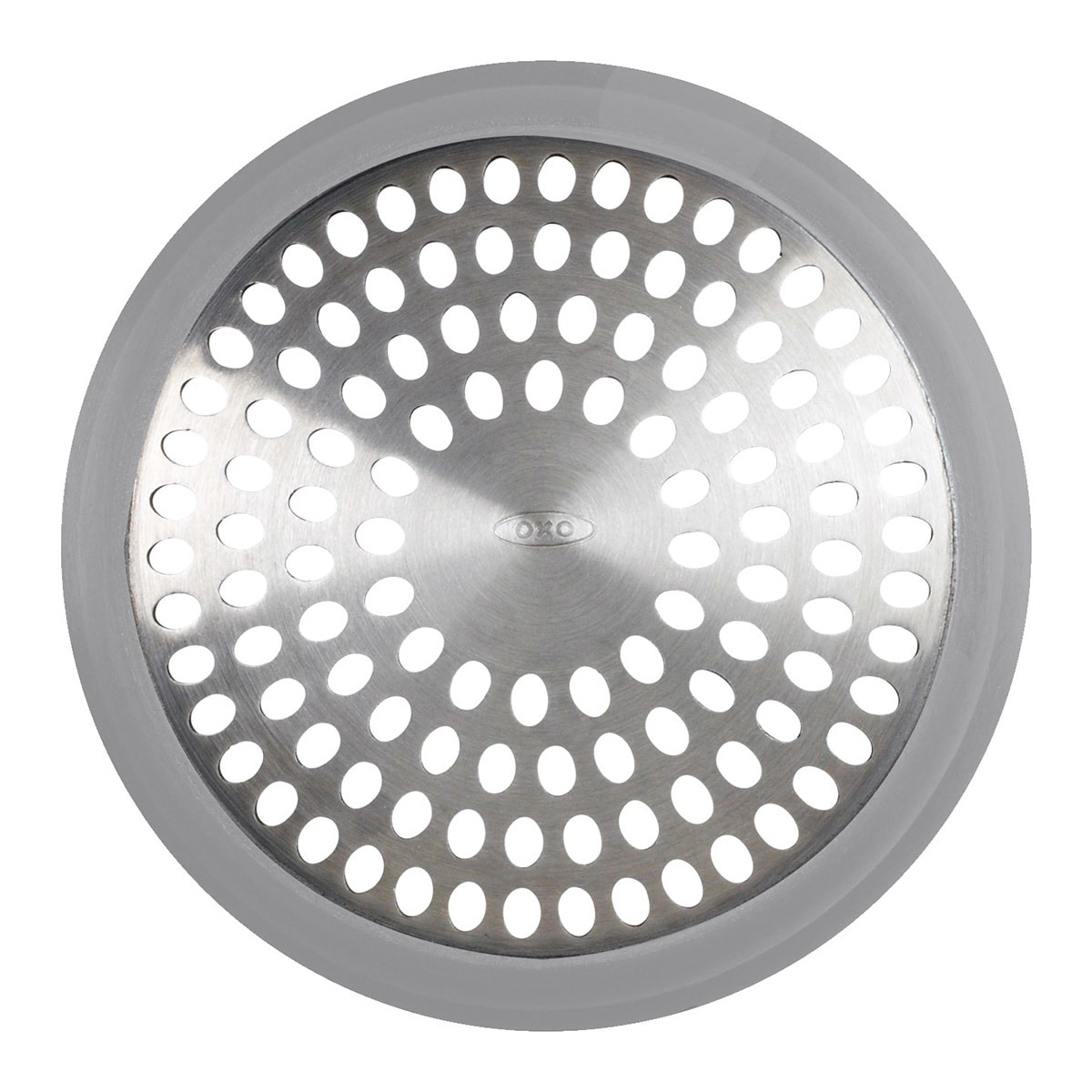 Oxo - Protector para desagüe de cocina Oxo.