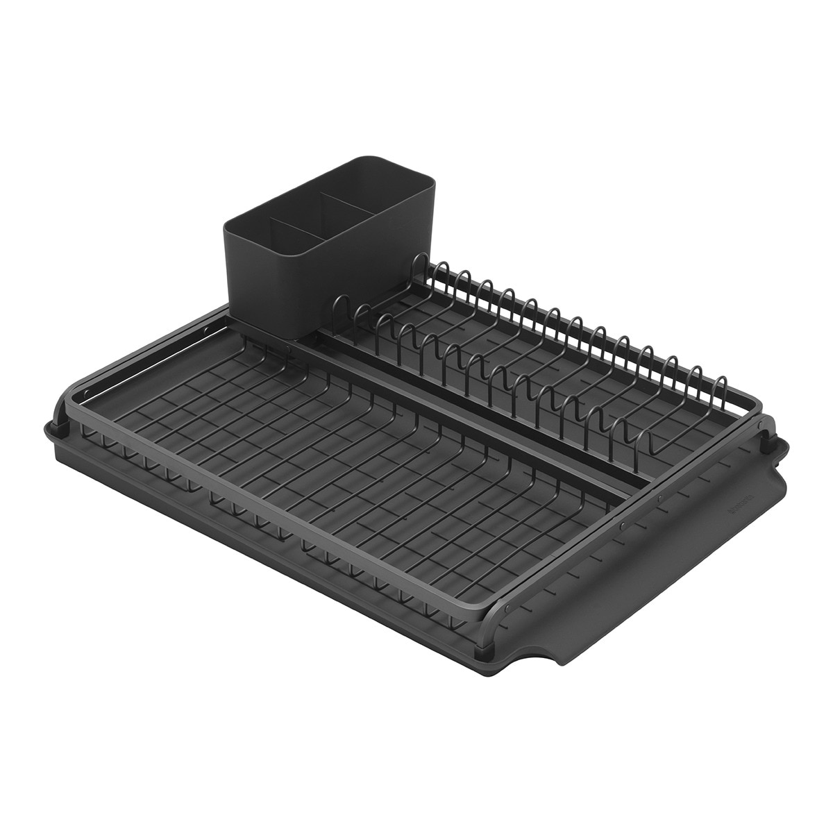 Imagem 0 de Escorredor Sink Side Brabantia