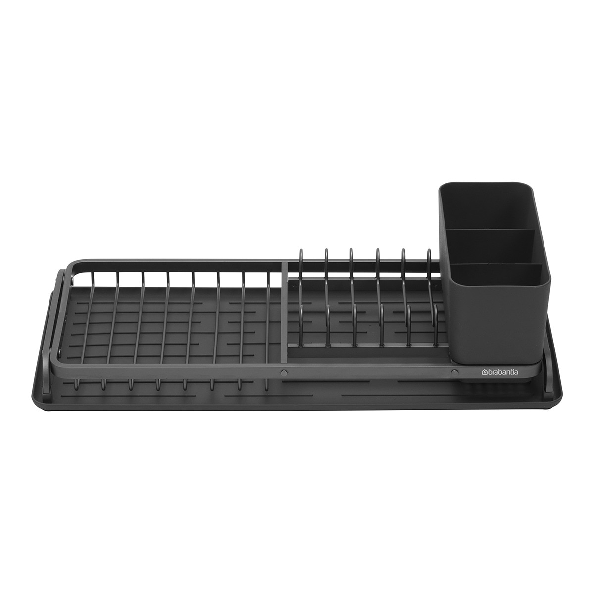 Imagem 0 de Escorredor compacto Sink Side Brabantia