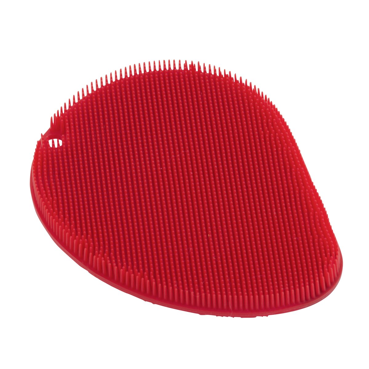 Imagem 0 de Esfregão de silicone