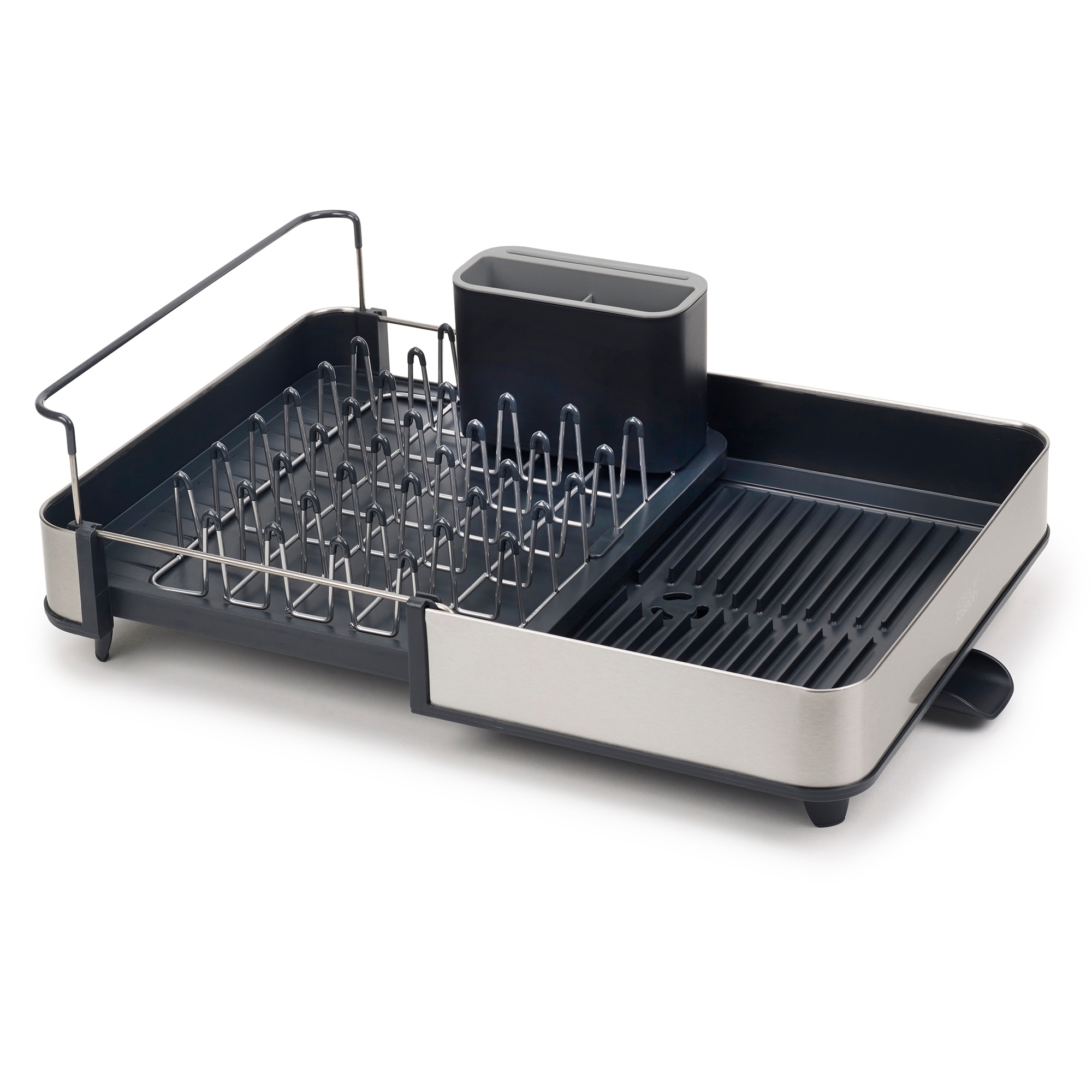 Imagem 0 de Escorredor Extensível Extend