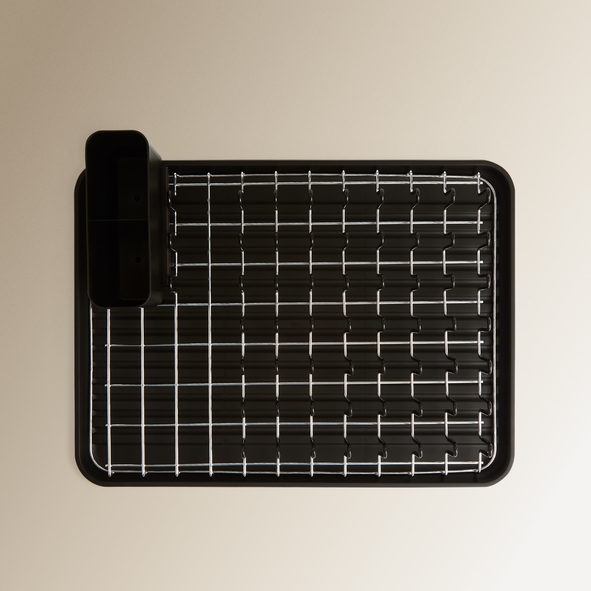 Imagen 0 de Escurreplatos Nuestro Mejor Precio - El Corte Inglés