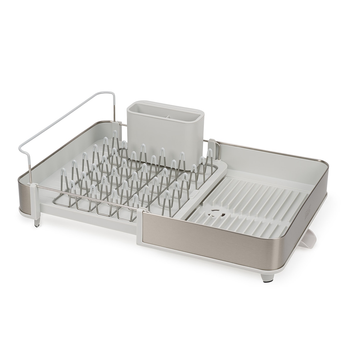 Imagem 0 de Escorredor extensível