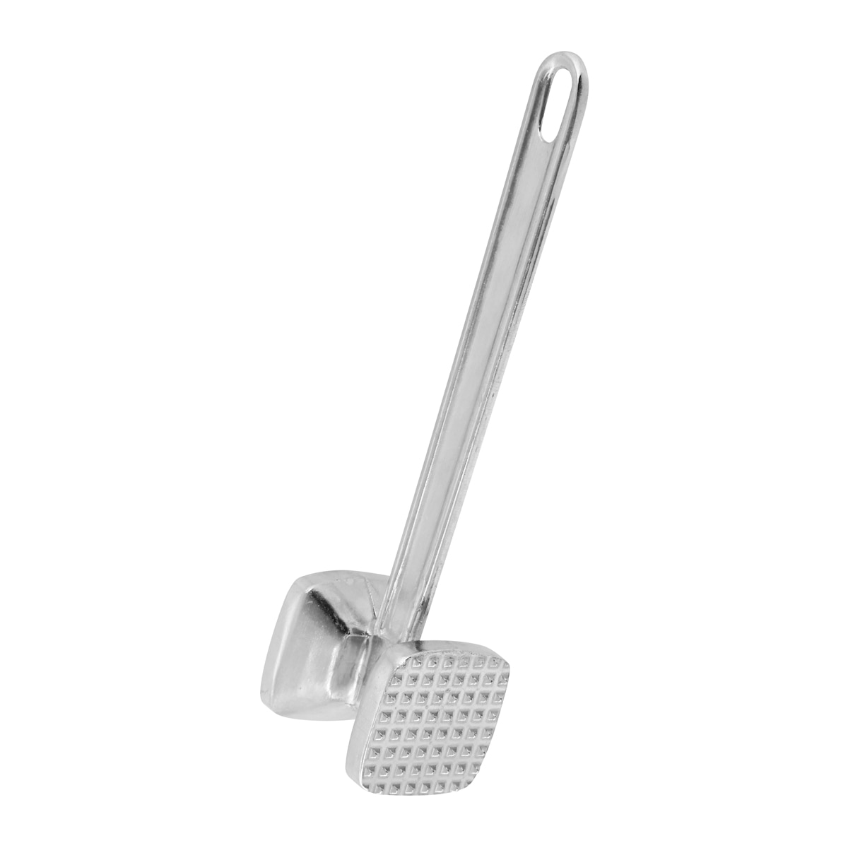 Imagen 0 de Martillo ablandador carne Fackelmann