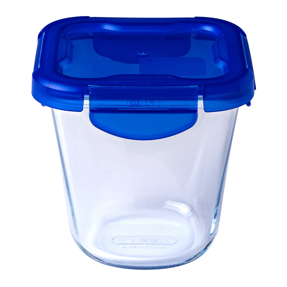 Imagem 0 de Recipiente alto Cook&Go Pyrex