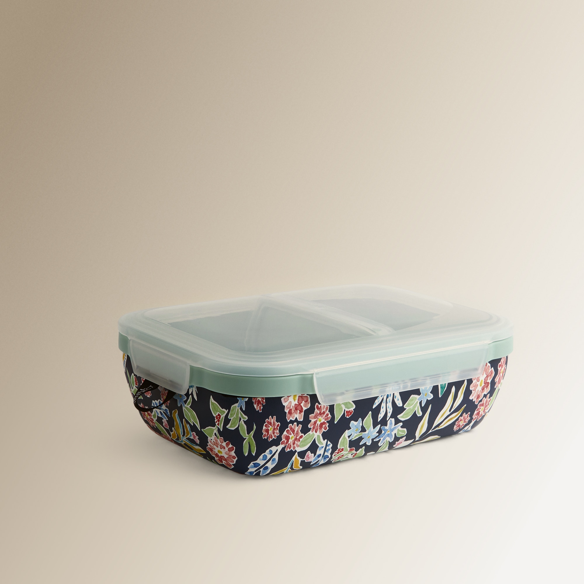 Lancheira Niobe Azul-1