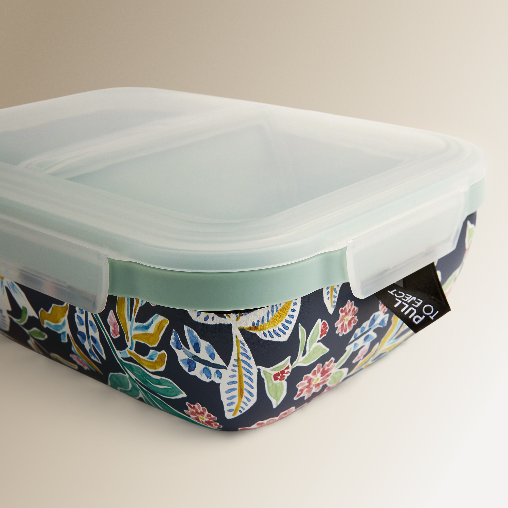 Lancheira Niobe Azul-2