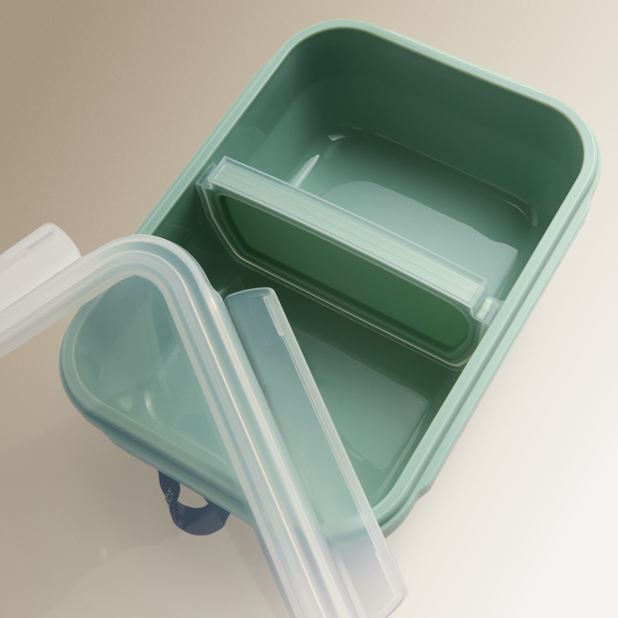 Lancheira Niobe Azul-3