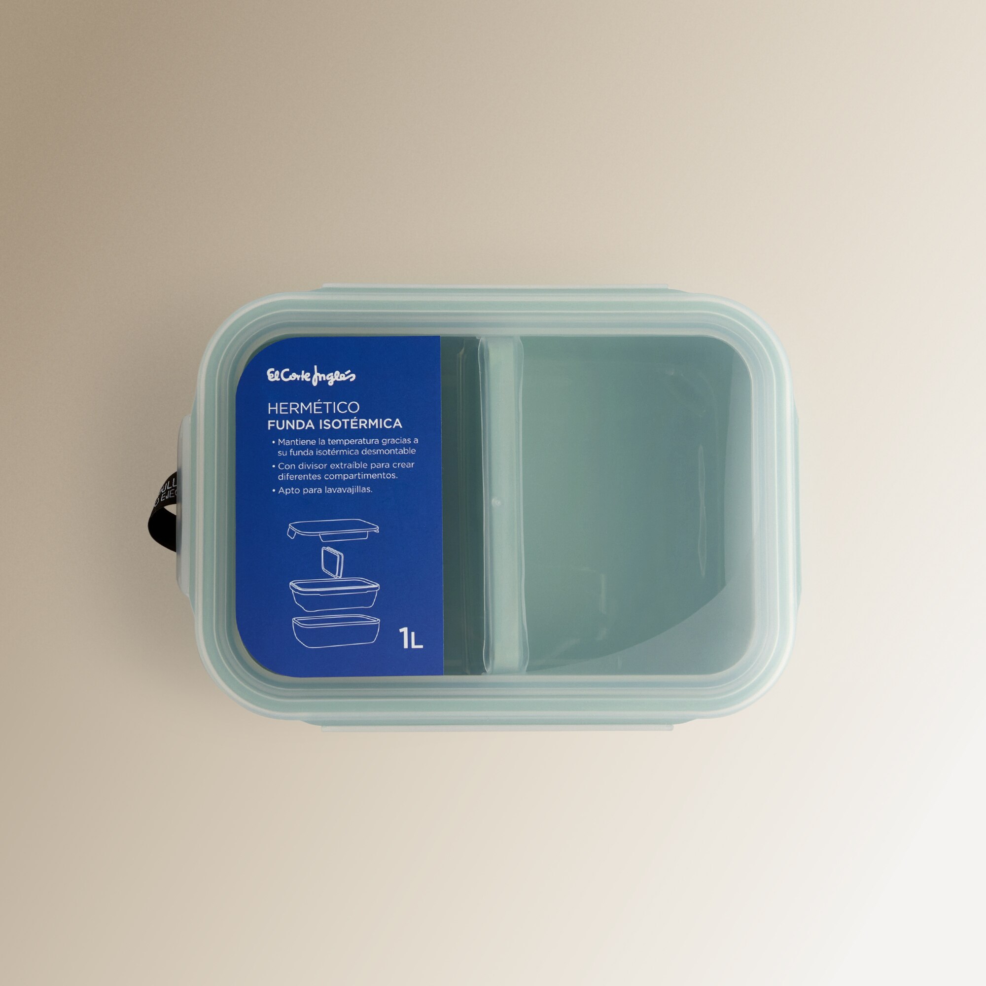 Lancheira Niobe Azul-4