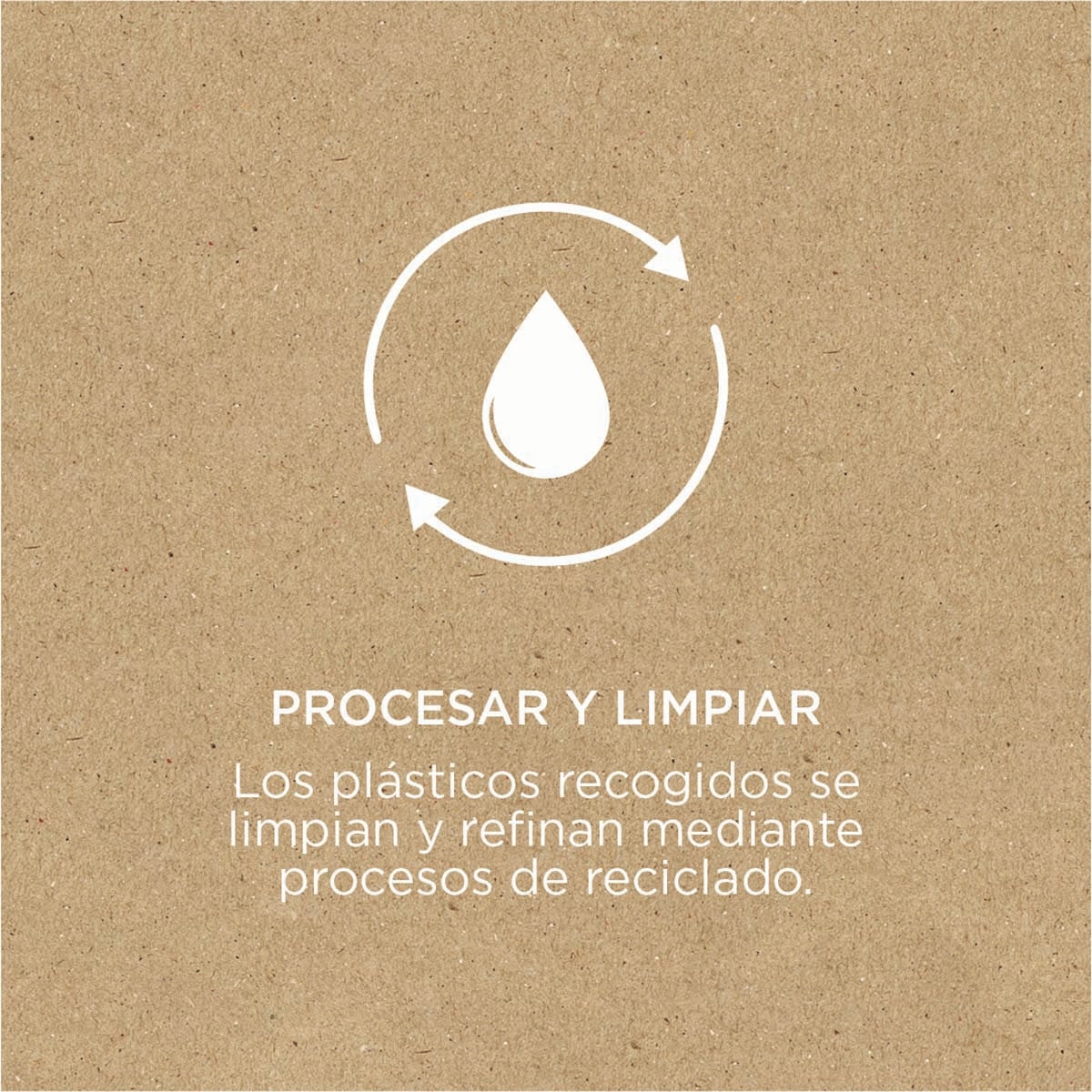 Recipiente Hermético com Talheres Ocean Bound Modelos Sortidos Multicolor-7