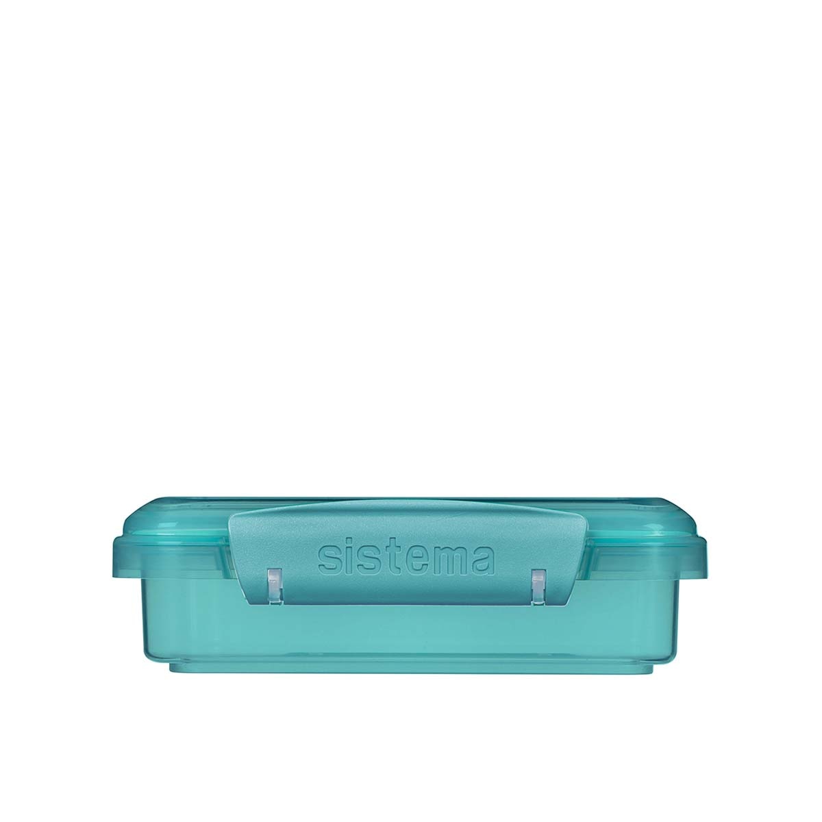 Recipiente Hermético para Sandes Ocean Bound Modelos Sortidos Multicolor-5