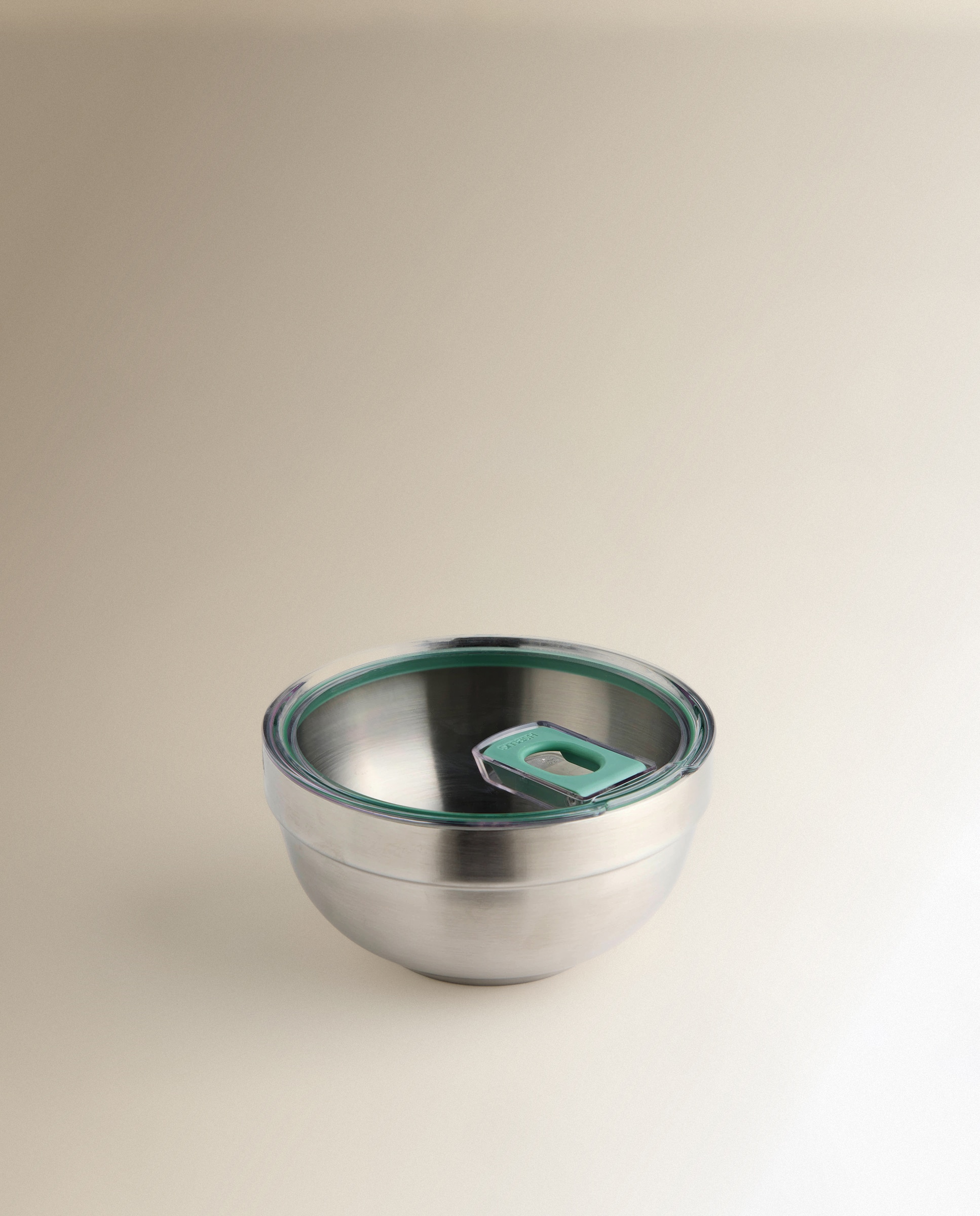 Imagem 0 de Hermético redondo Smash