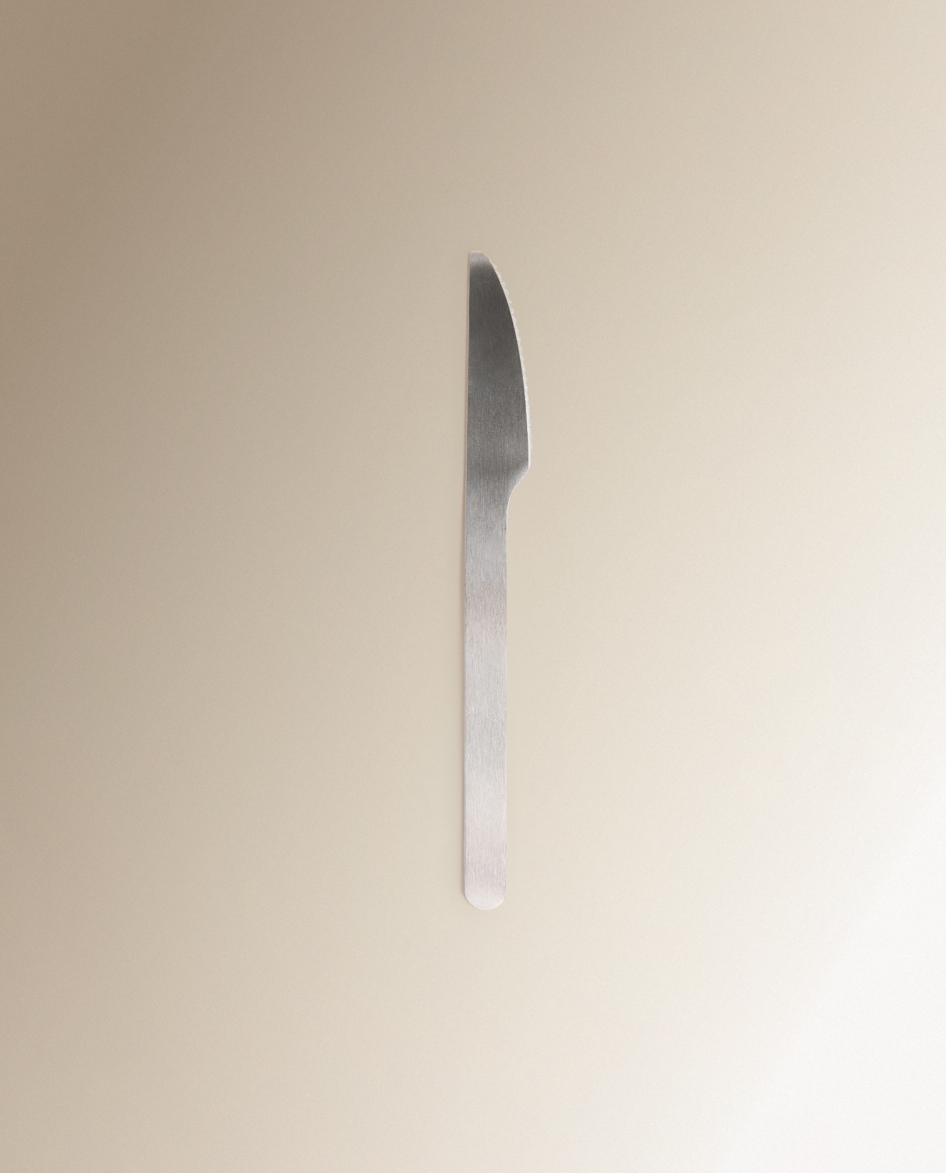 Conjunto de 3 Talheres com Estojo Marble Azul-2