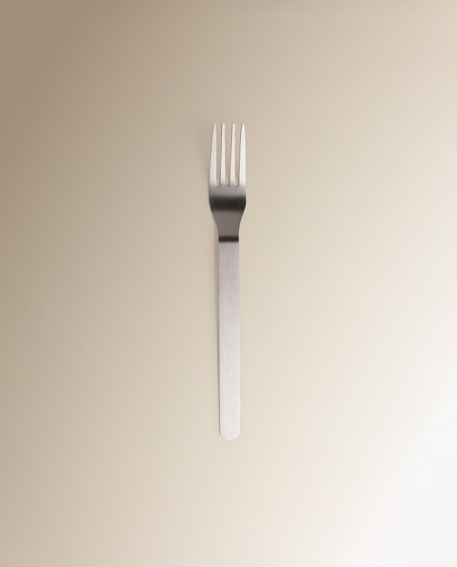 Conjunto de 3 Talheres com Estojo Marble Azul-3