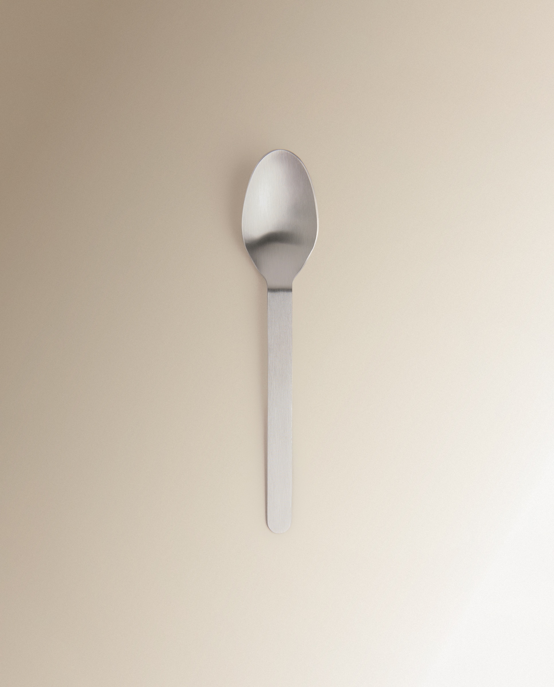 Conjunto de 3 Talheres com Estojo Marble Azul-4