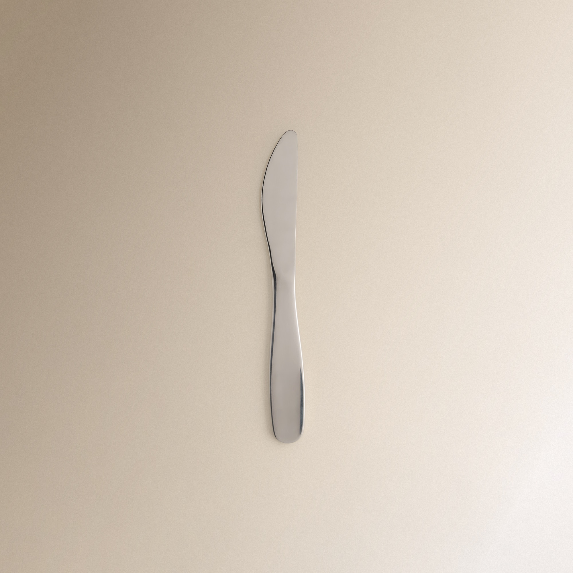 Conjunto de 3 Talheres Infantis Dino Azul-2