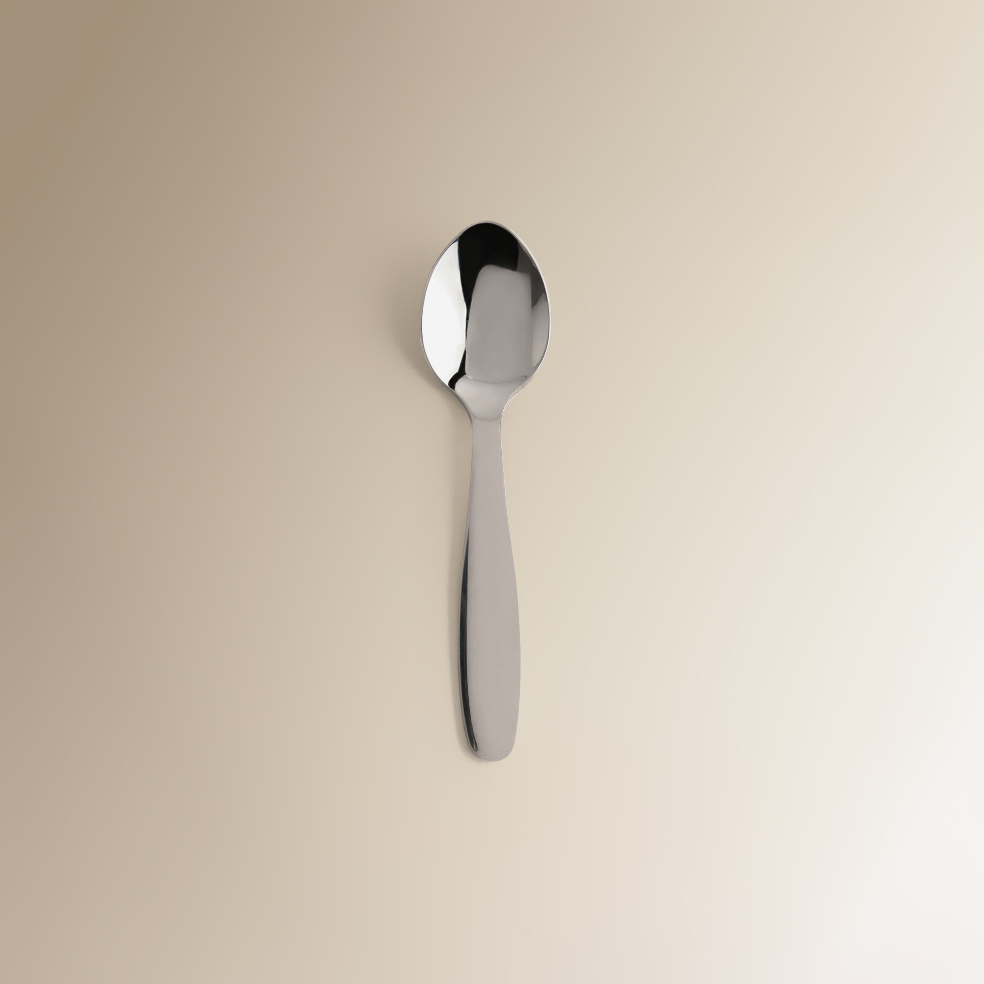 Conjunto de 3 Talheres Infantis Dino Azul-4