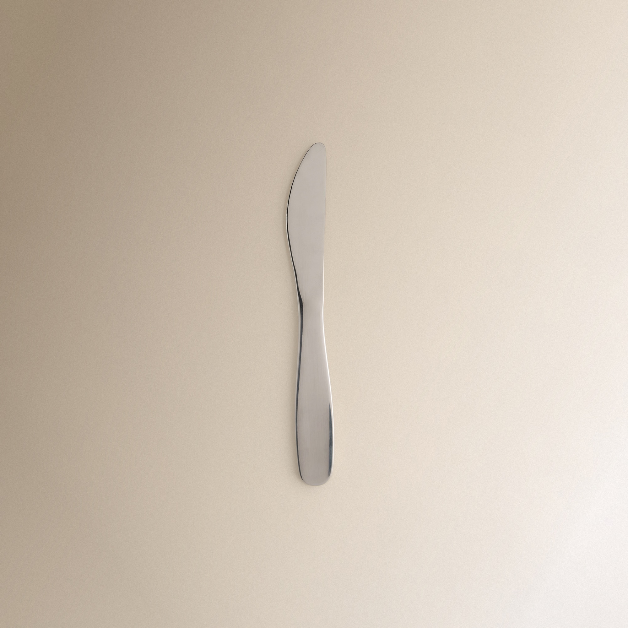 Conjunto de 3 Talheres Infantis Unicórnio Rosa-2