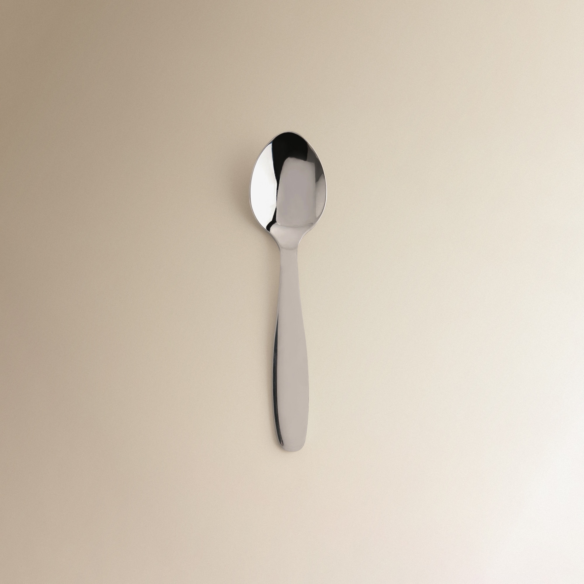 Conjunto de 3 Talheres Infantis Unicórnio Rosa-4