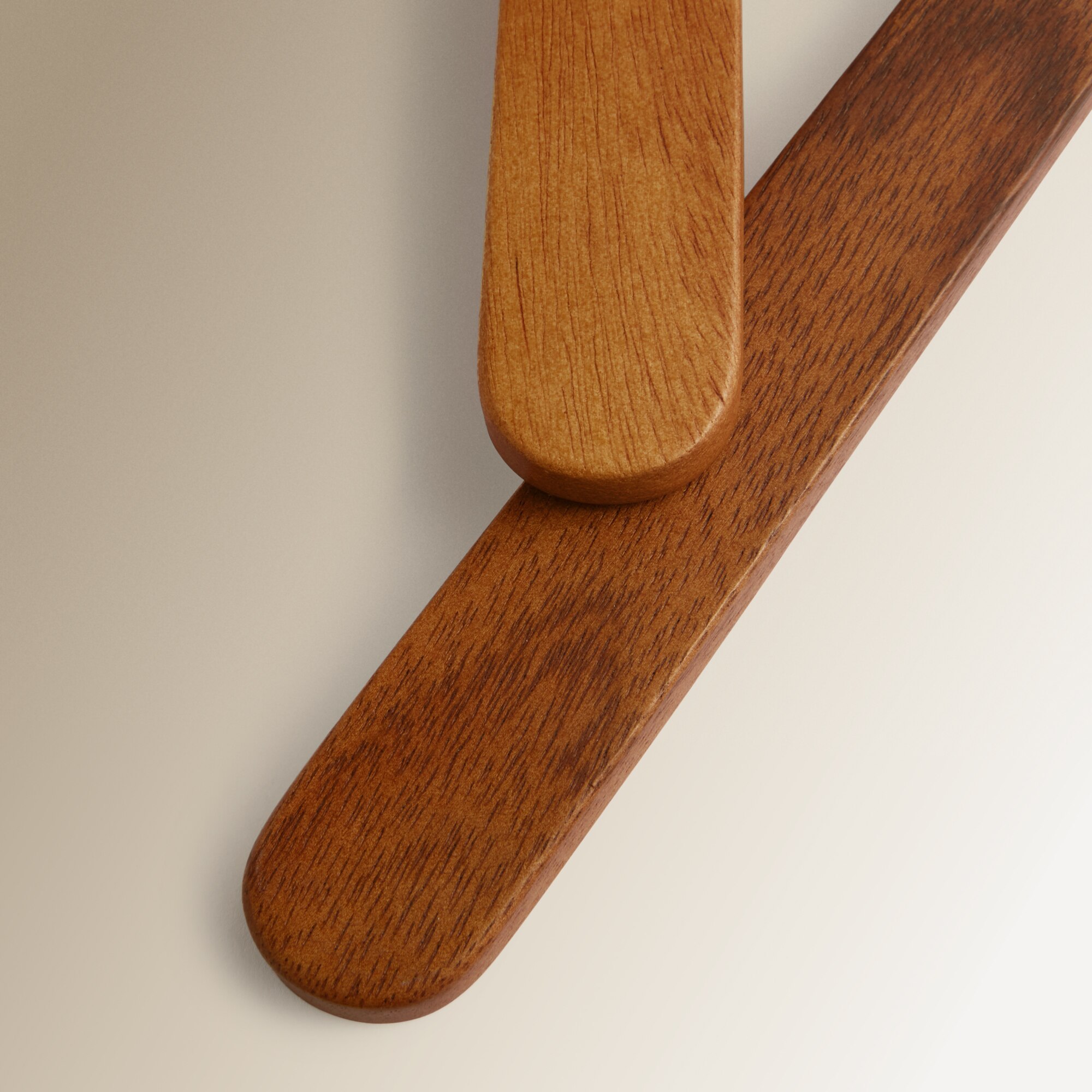 Talheres para salada Acácia El Corte Inglés 3