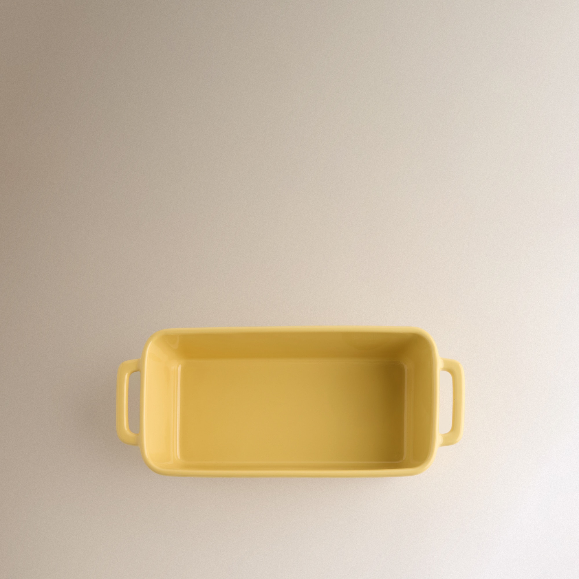 Imagem 0 de Tabuleiro de Forno Bakery