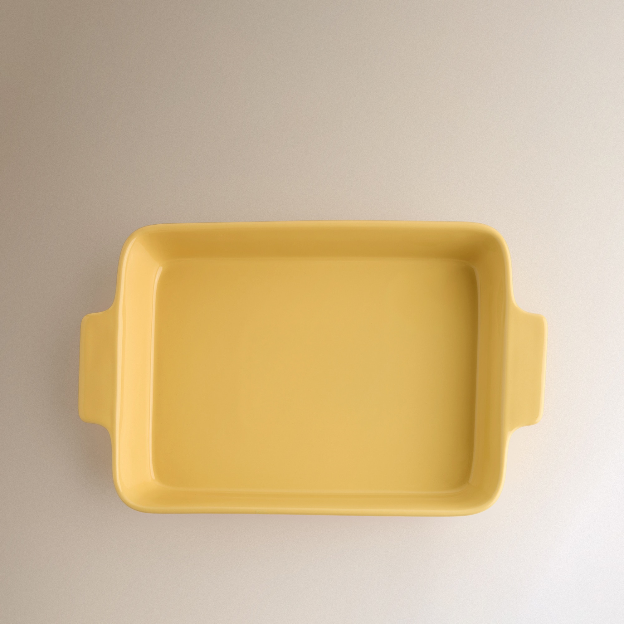 Imagem 0 de Tabuleiro de Forno de Cerâmica Bakery