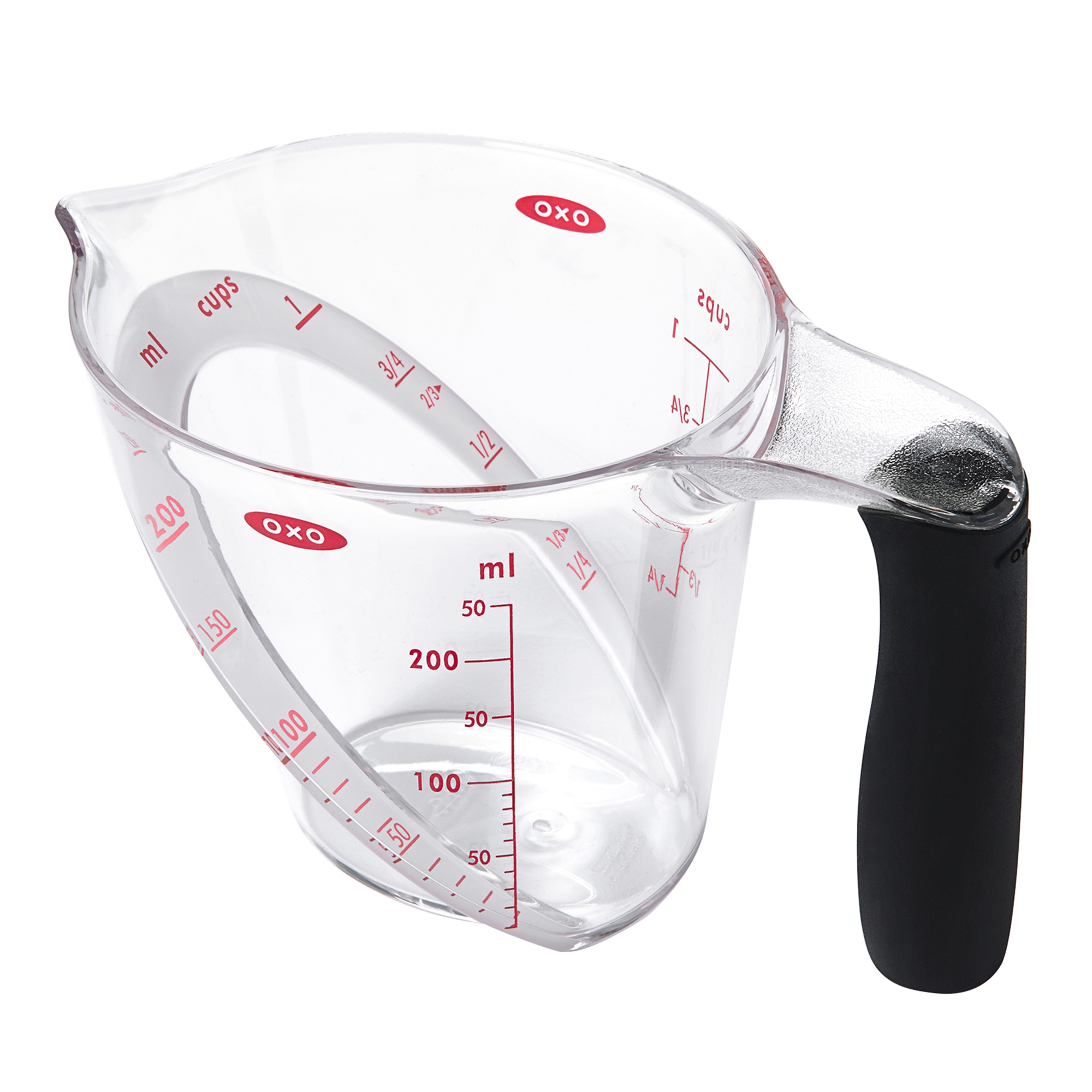 Imagem 0 de Jarra Medidora Good Grips - 250 ml