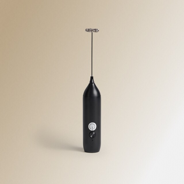 Imagem 0 de Espumador de Leite Elétrico