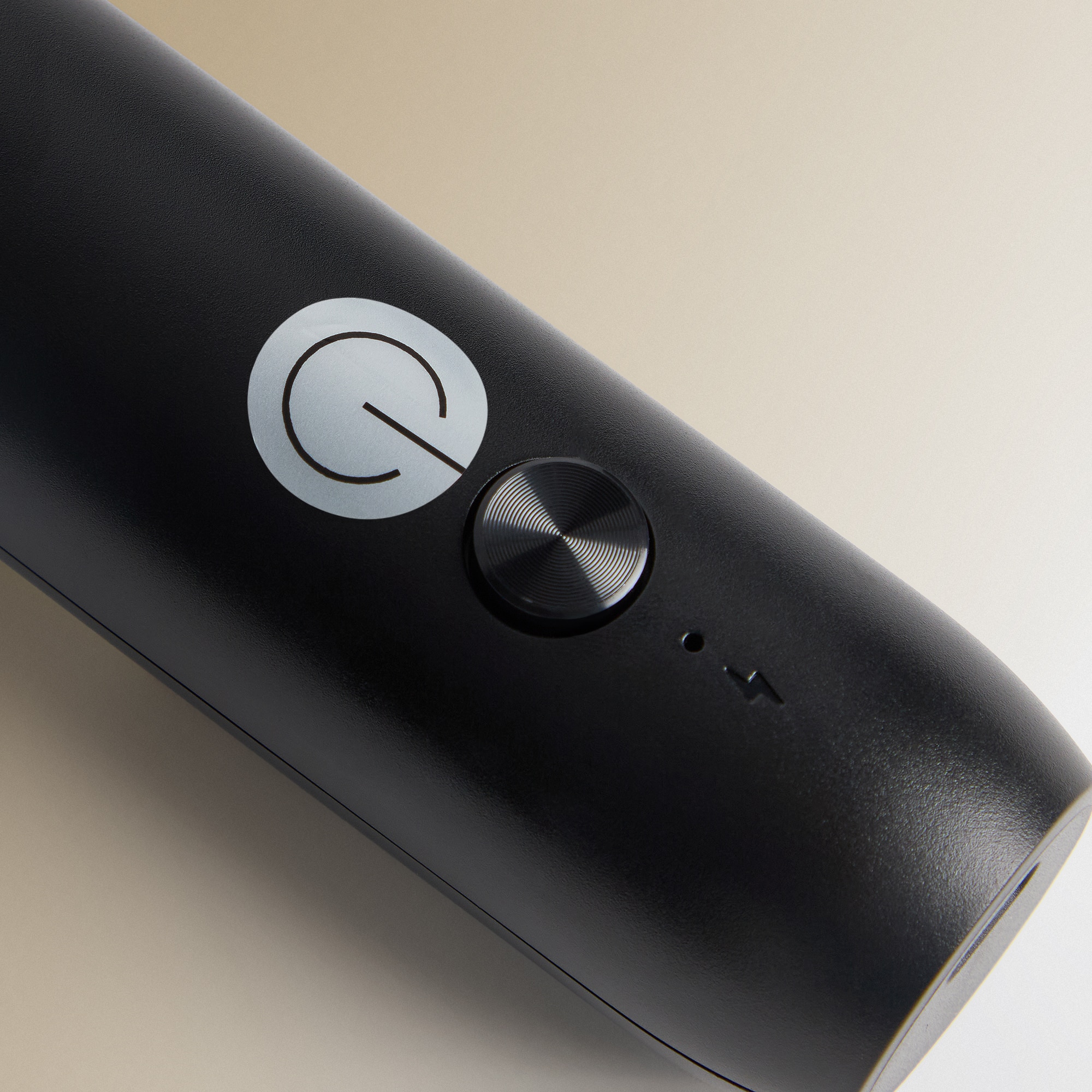 Espumador de Leite Elétrico 2