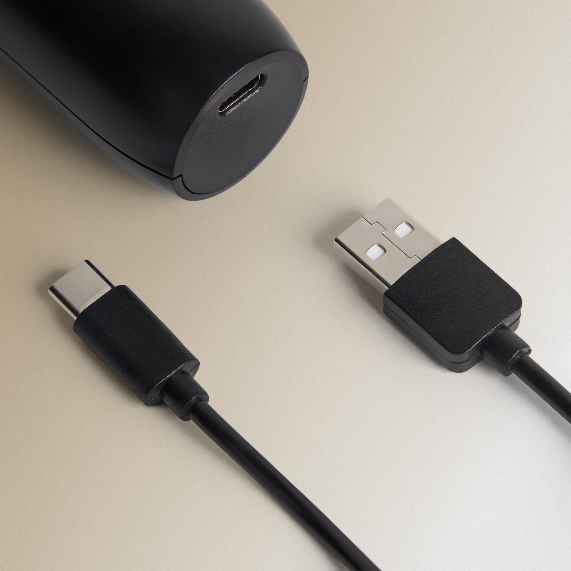 Espumador de Leite Elétrico 3