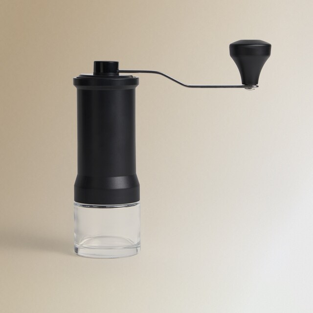 Imagem 0 de Moinho de Café Manual