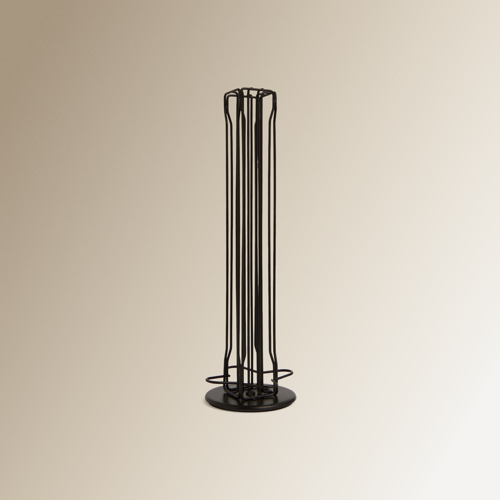 Imagem 0 de Rack para Cápsulas de Café