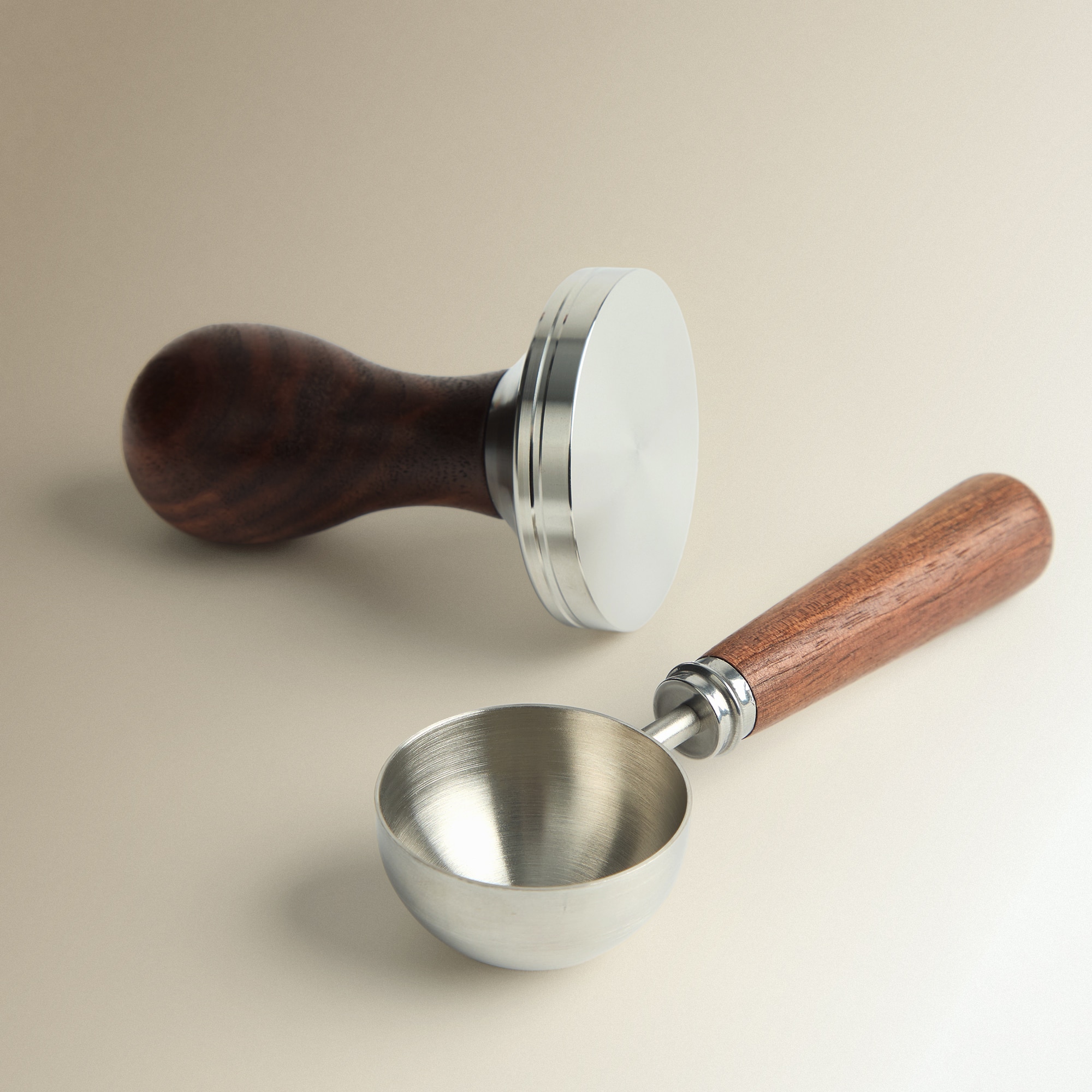 Conjunto de cafeteira + 2 acessórios Preto-3