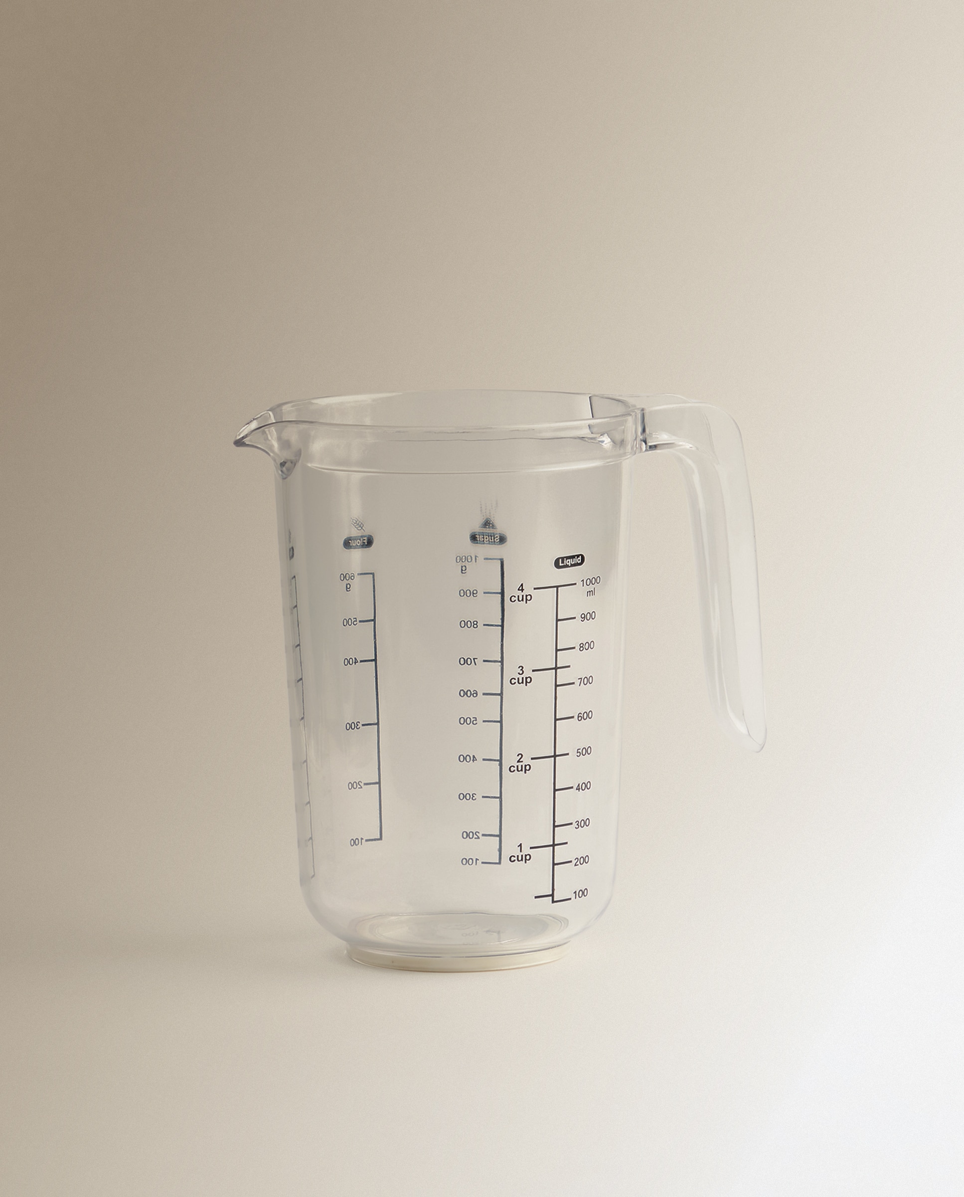 Imagem 0 de Copo Medidor - 1 L