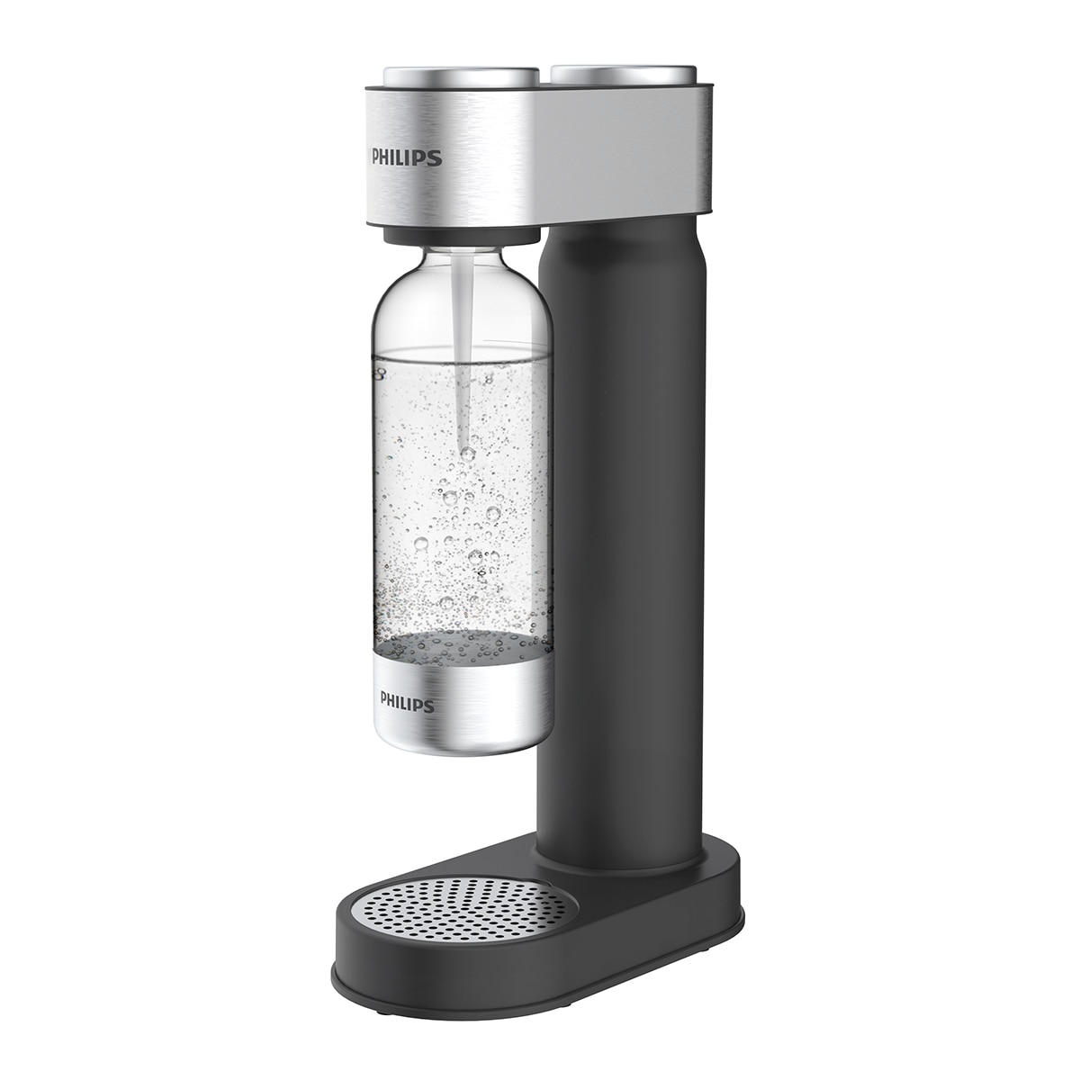 Imagem 0 de Máquina de Refrigerante Viva