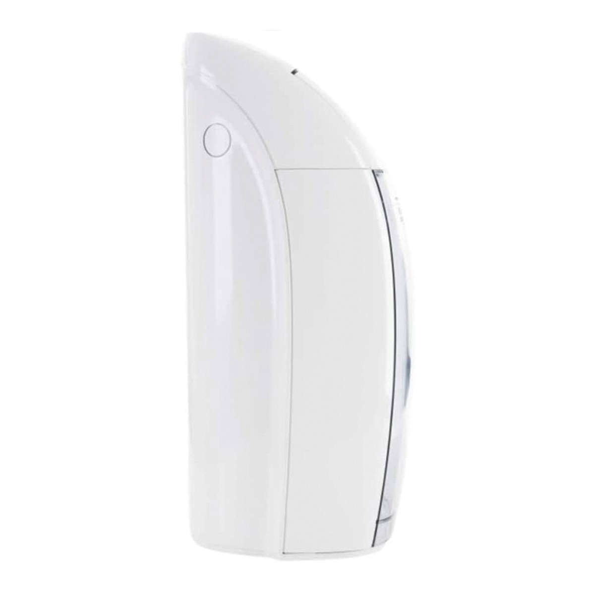 Kit gasificador de agua Italia GasUp - Blanco Blanco-3