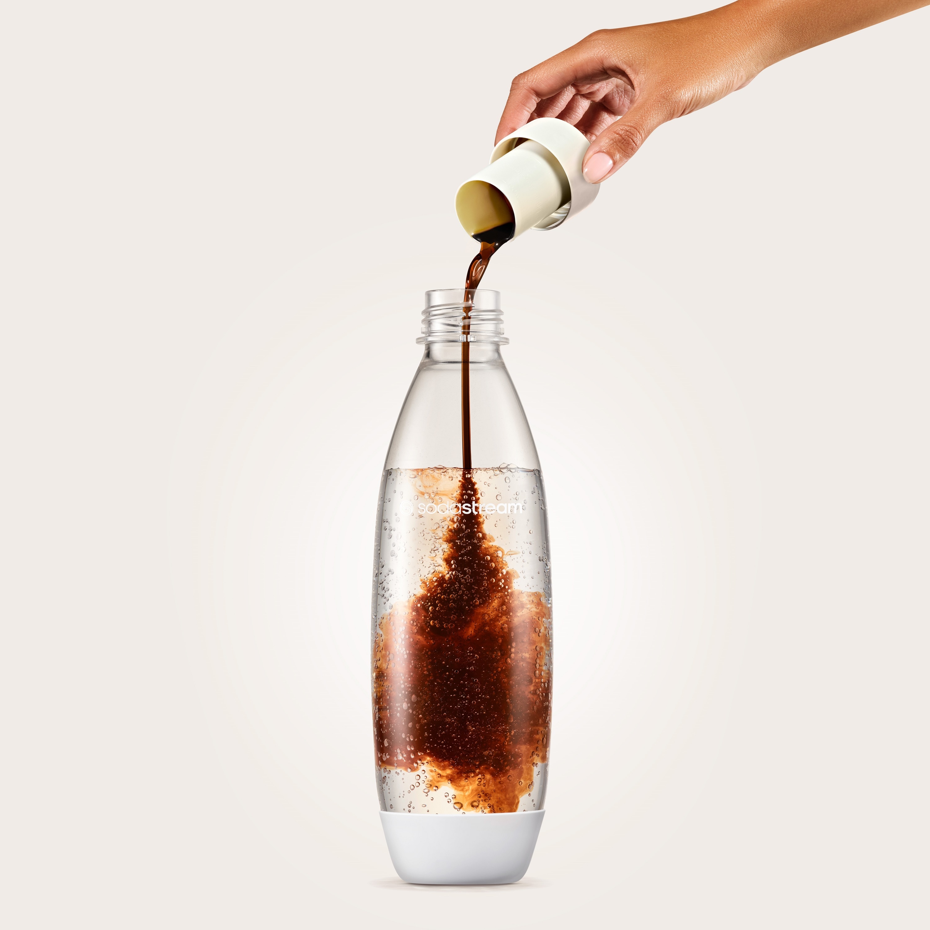 Concentrado Pepsi SodaStream 6