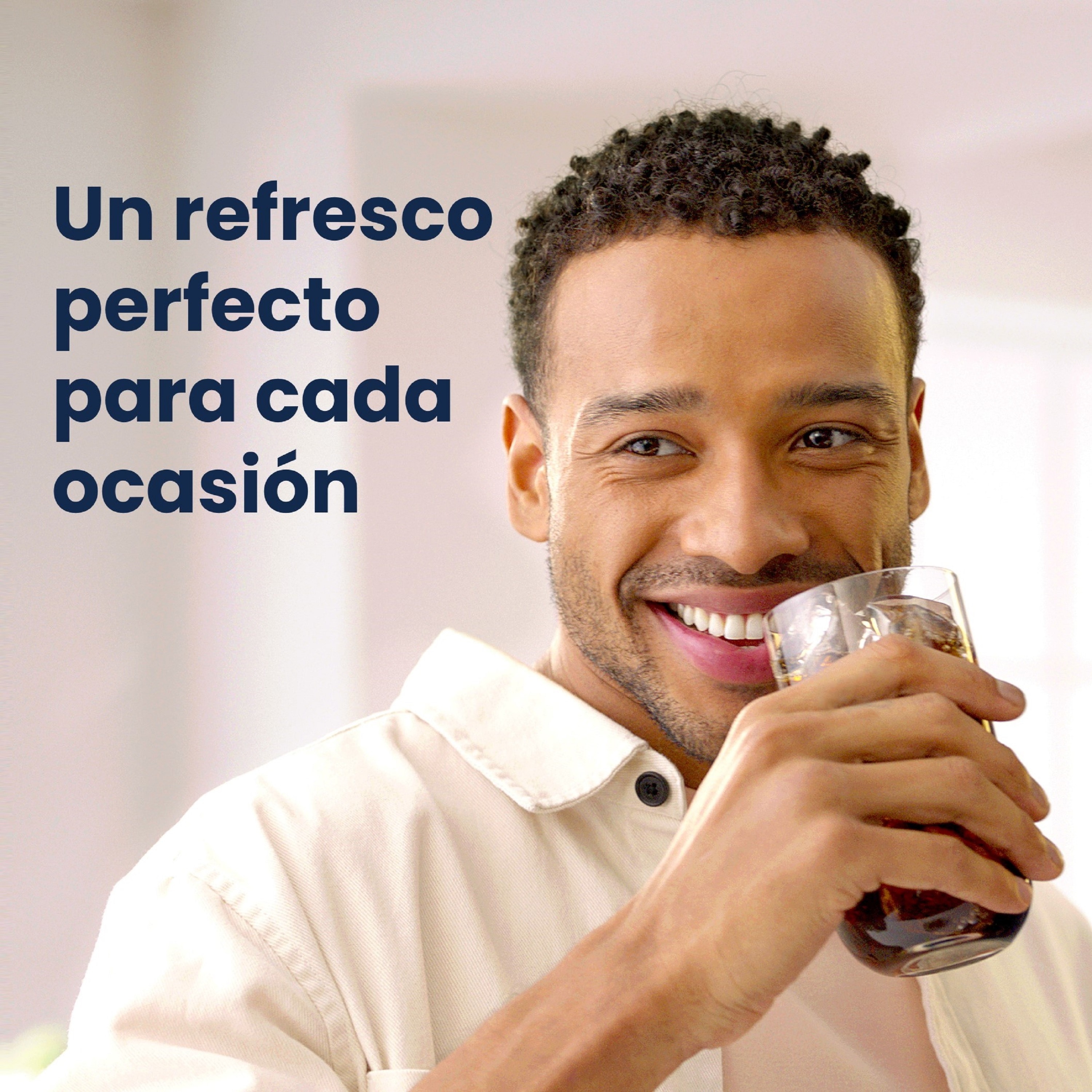 Concentrado Pepsi SodaStream 8
