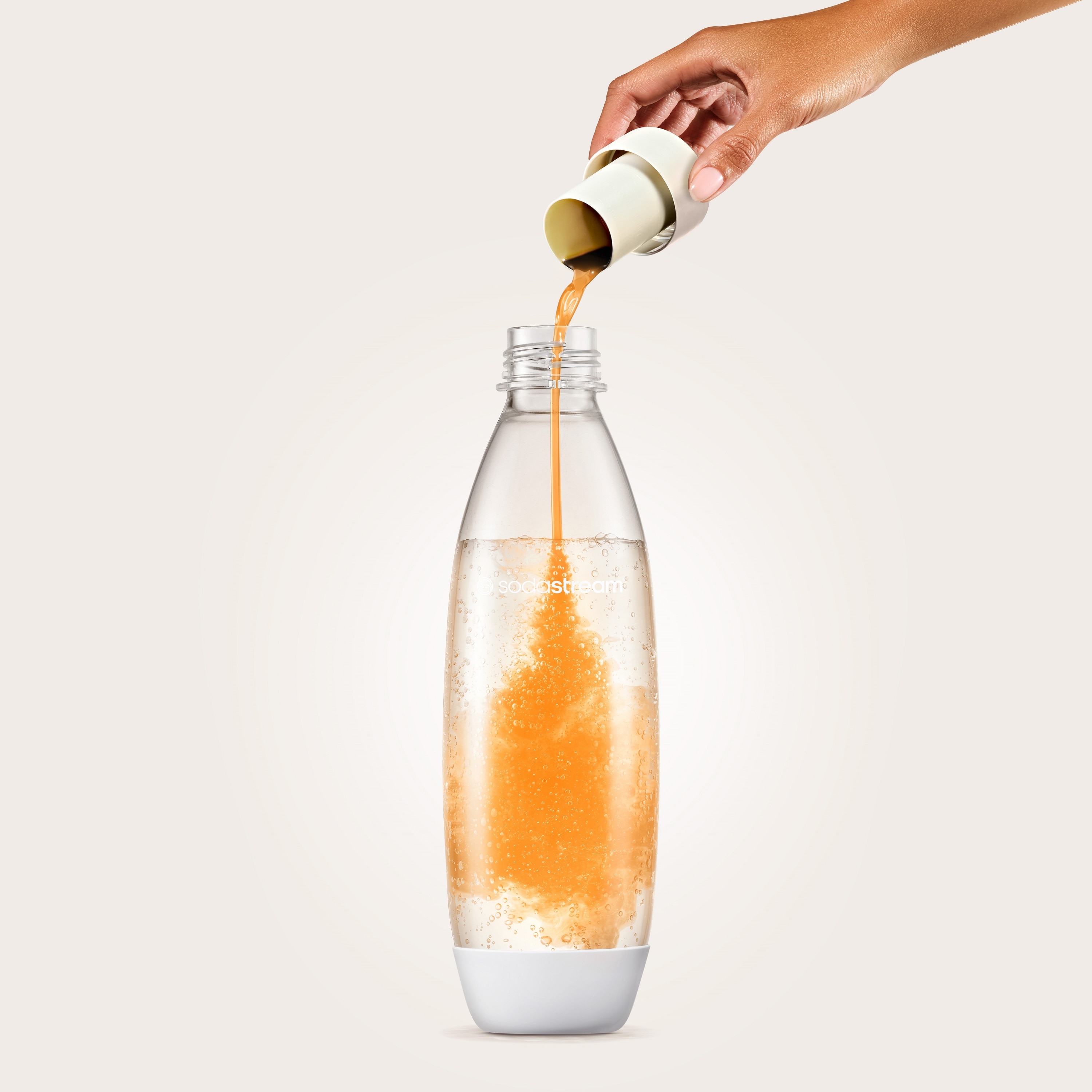 Concentrado Mirinda SodaStream 6