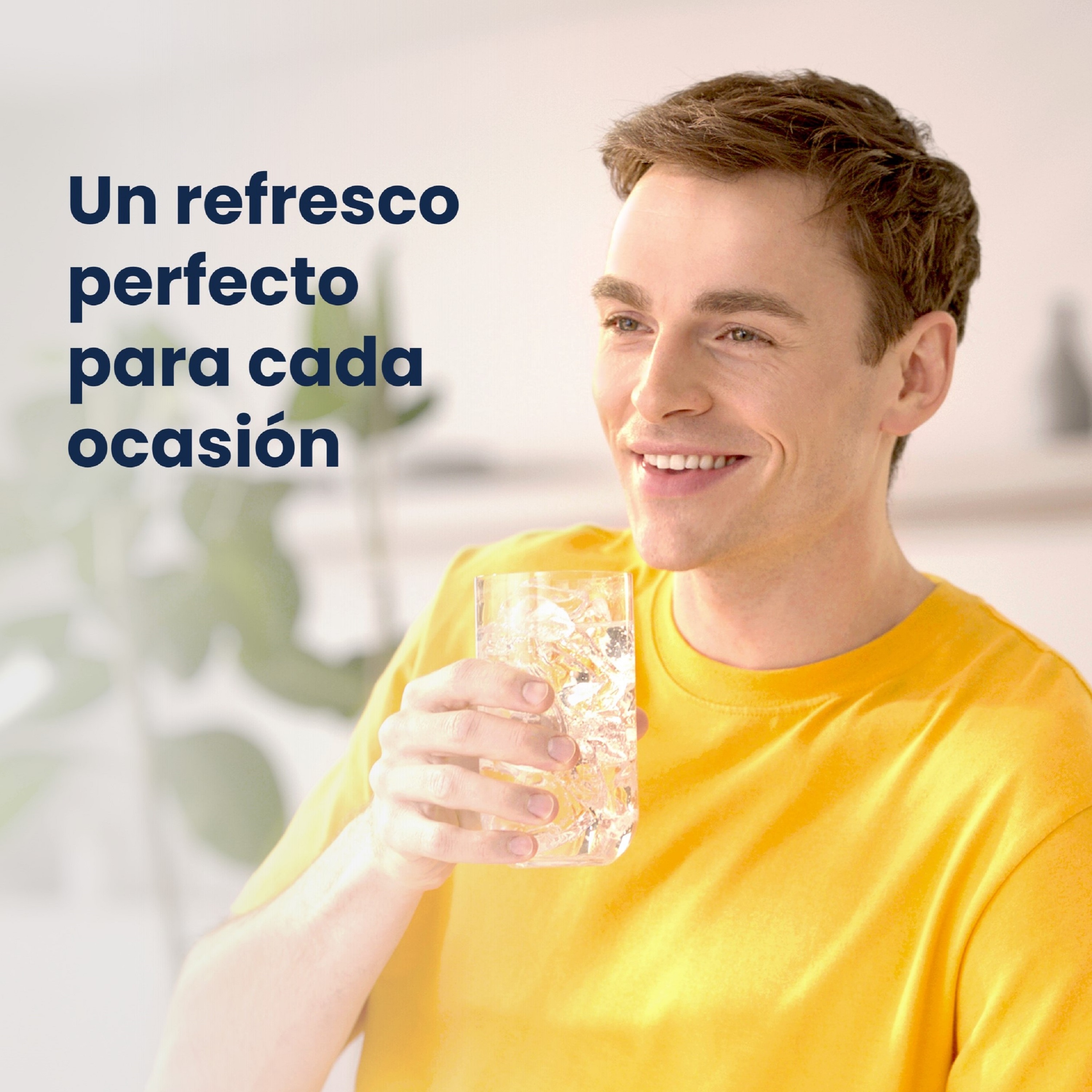 Concentrado 7Up SodaStream 8
