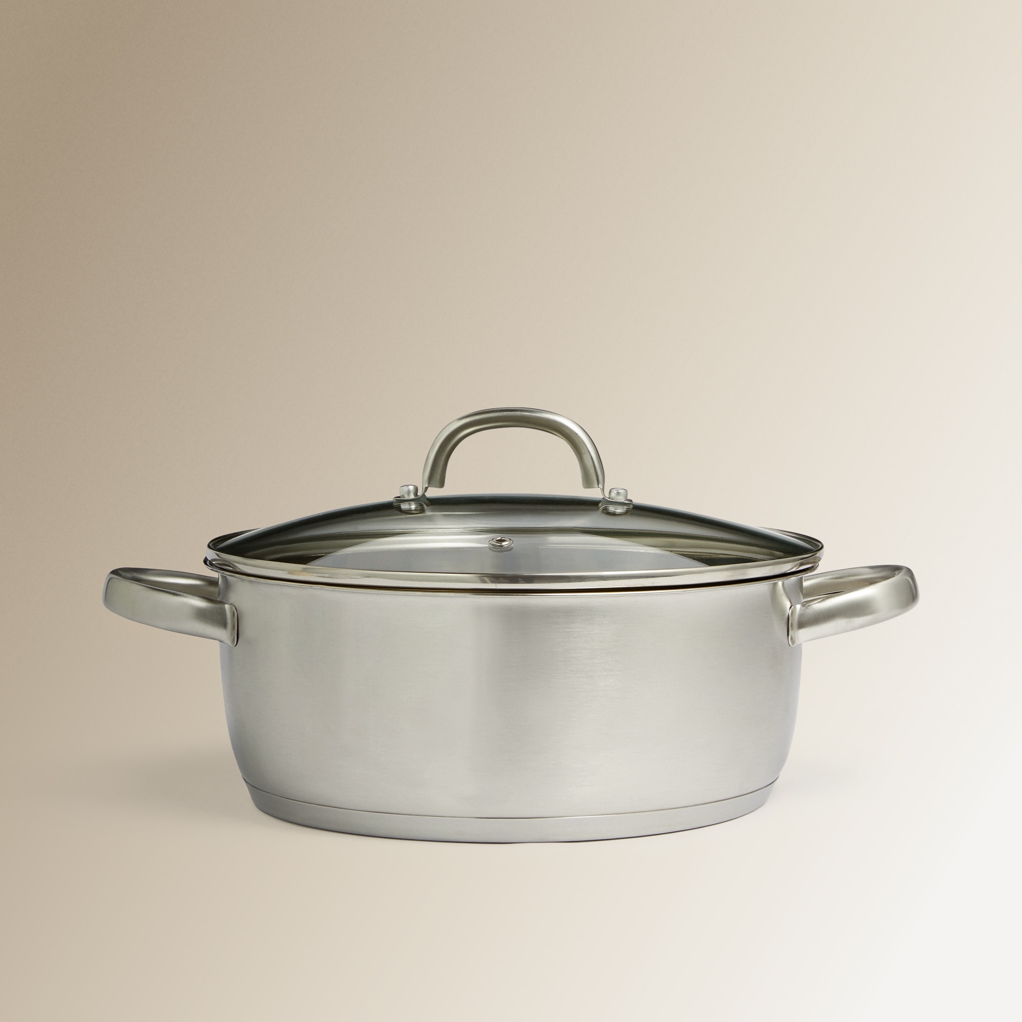 Batería de cocina 3 piezas Nuestro Mejor Precio - El Corte Inglés Acero-2