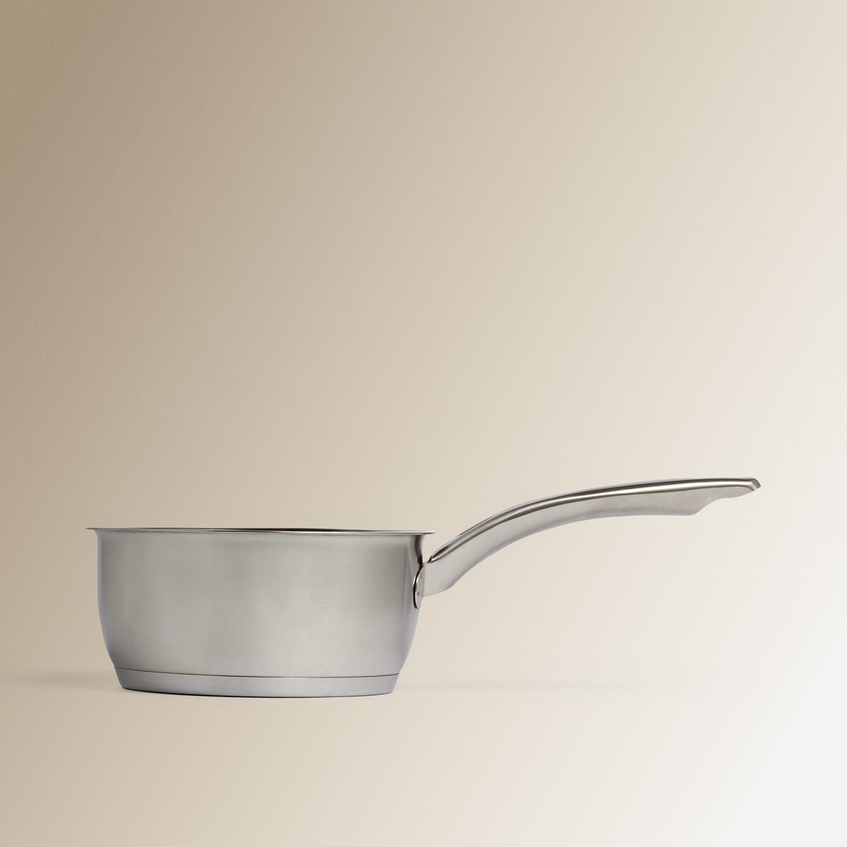 Batería de cocina 3 piezas Nuestro Mejor Precio - El Corte Inglés Acero-4